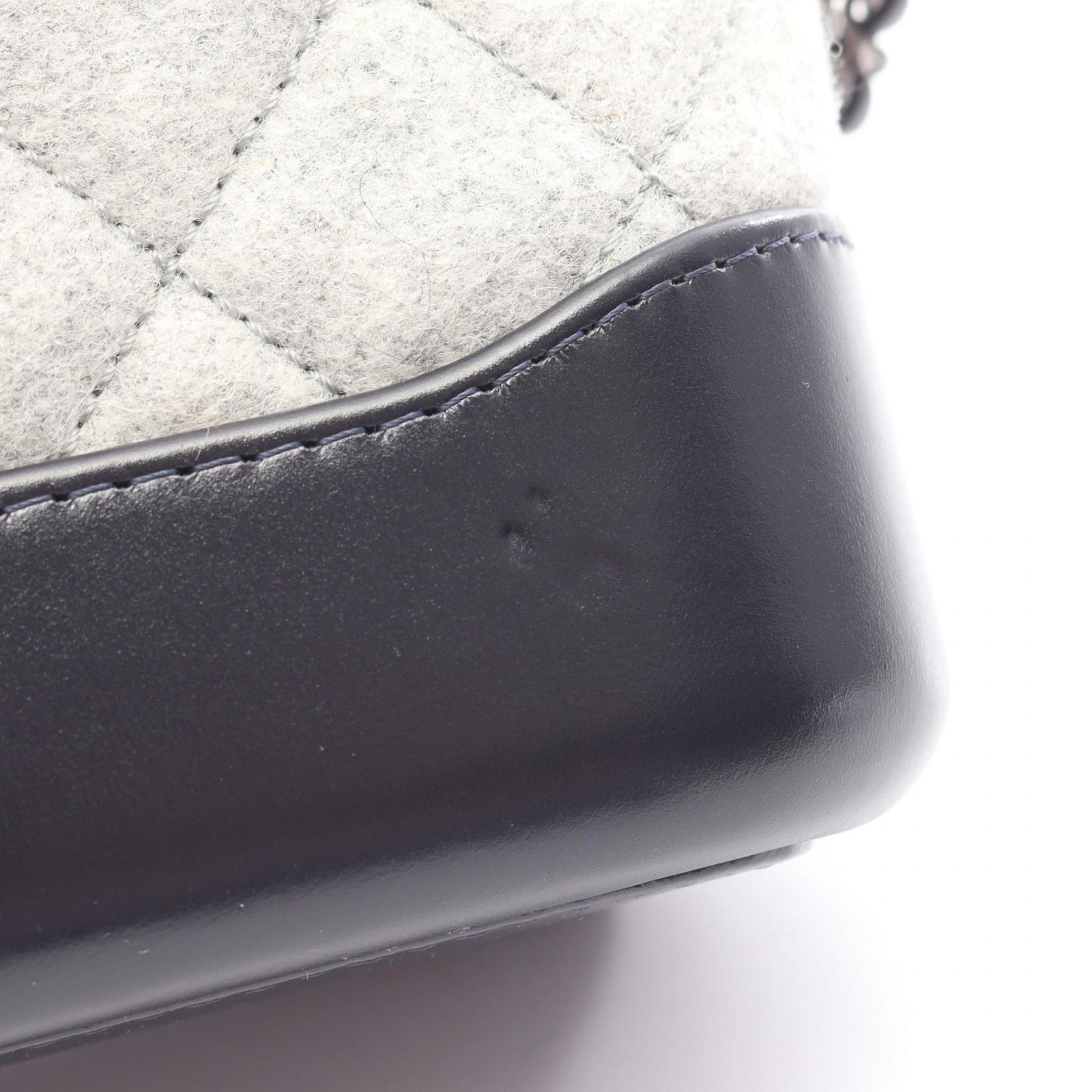 Buy from Japan Easily