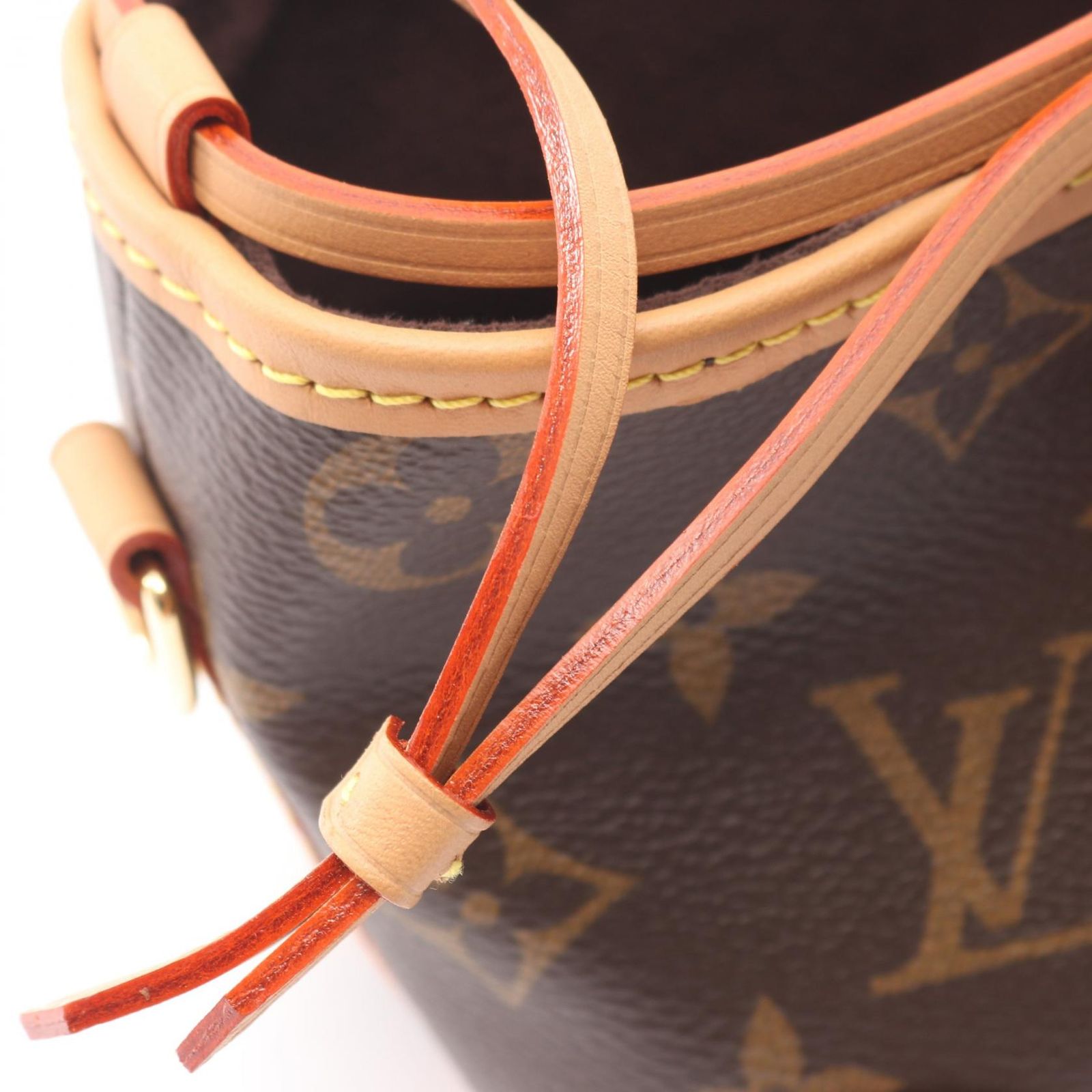 Buy from Japan Easily