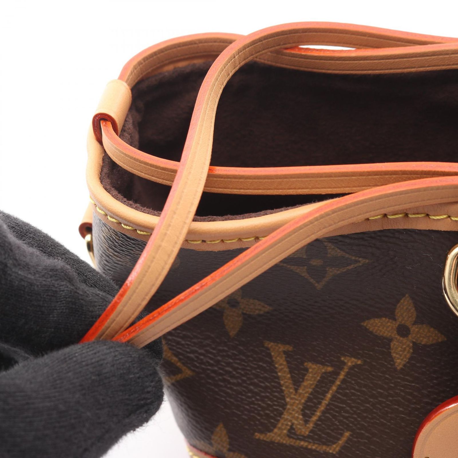 Buy from Japan Easily