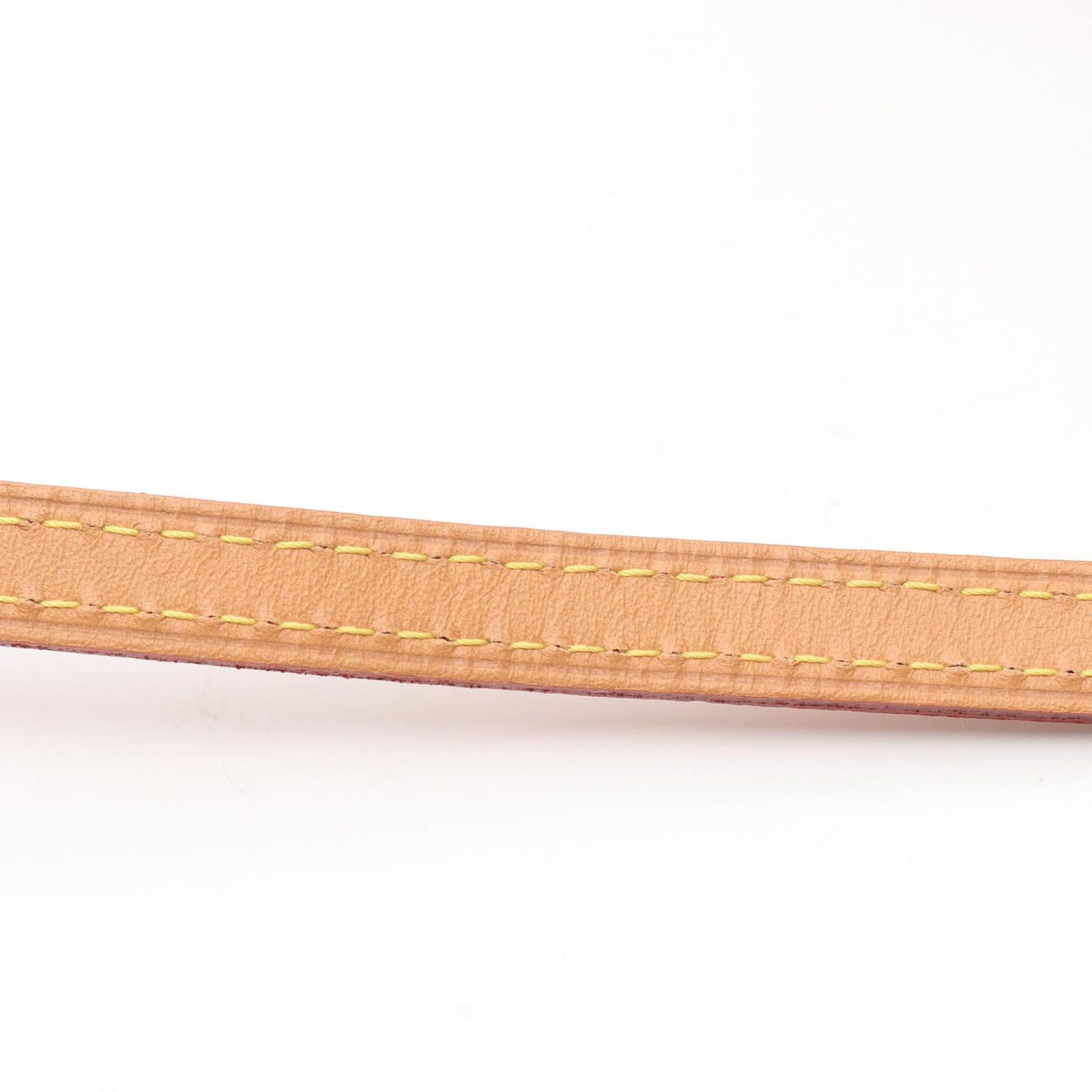 Buy from Japan Easily