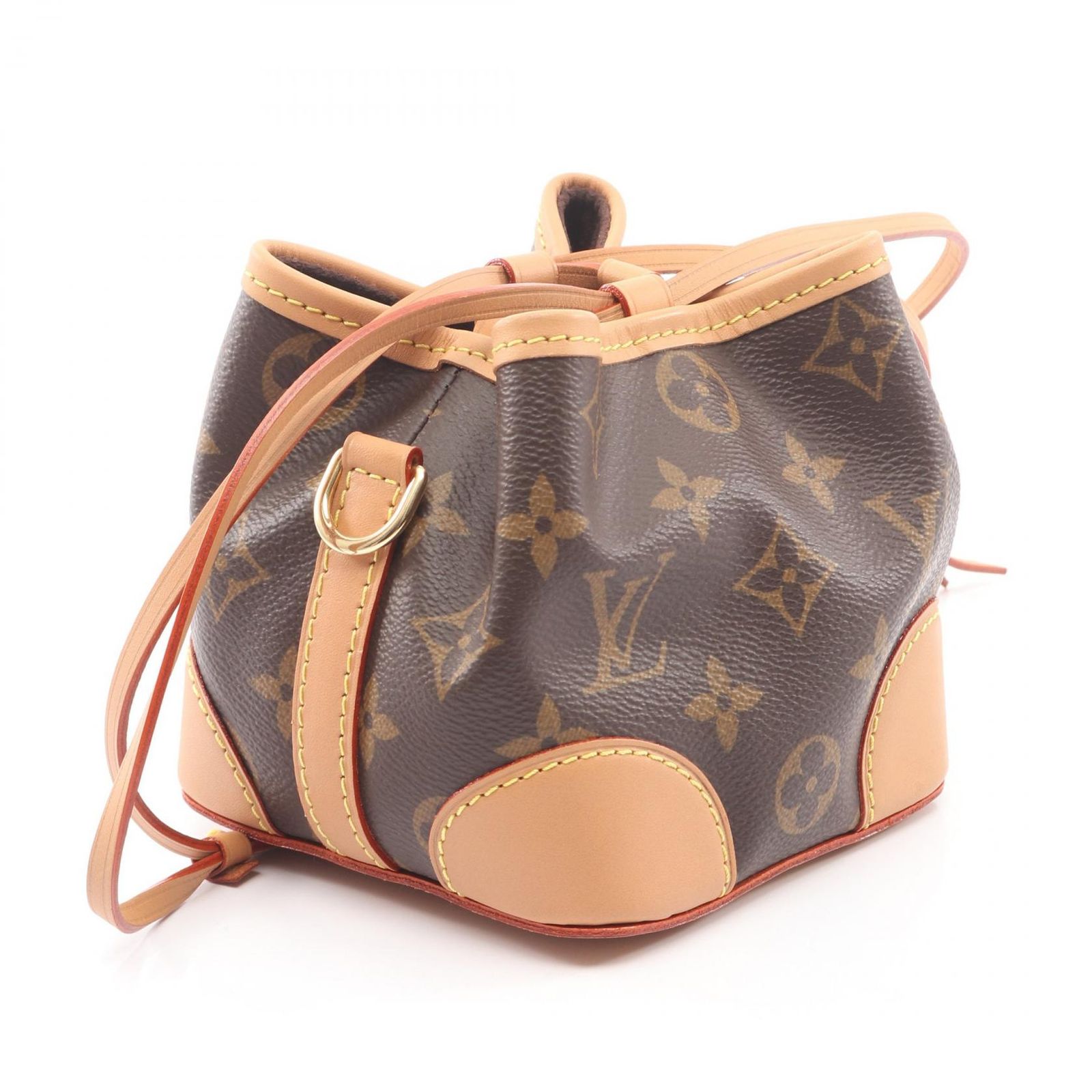 Buy from Japan Easily