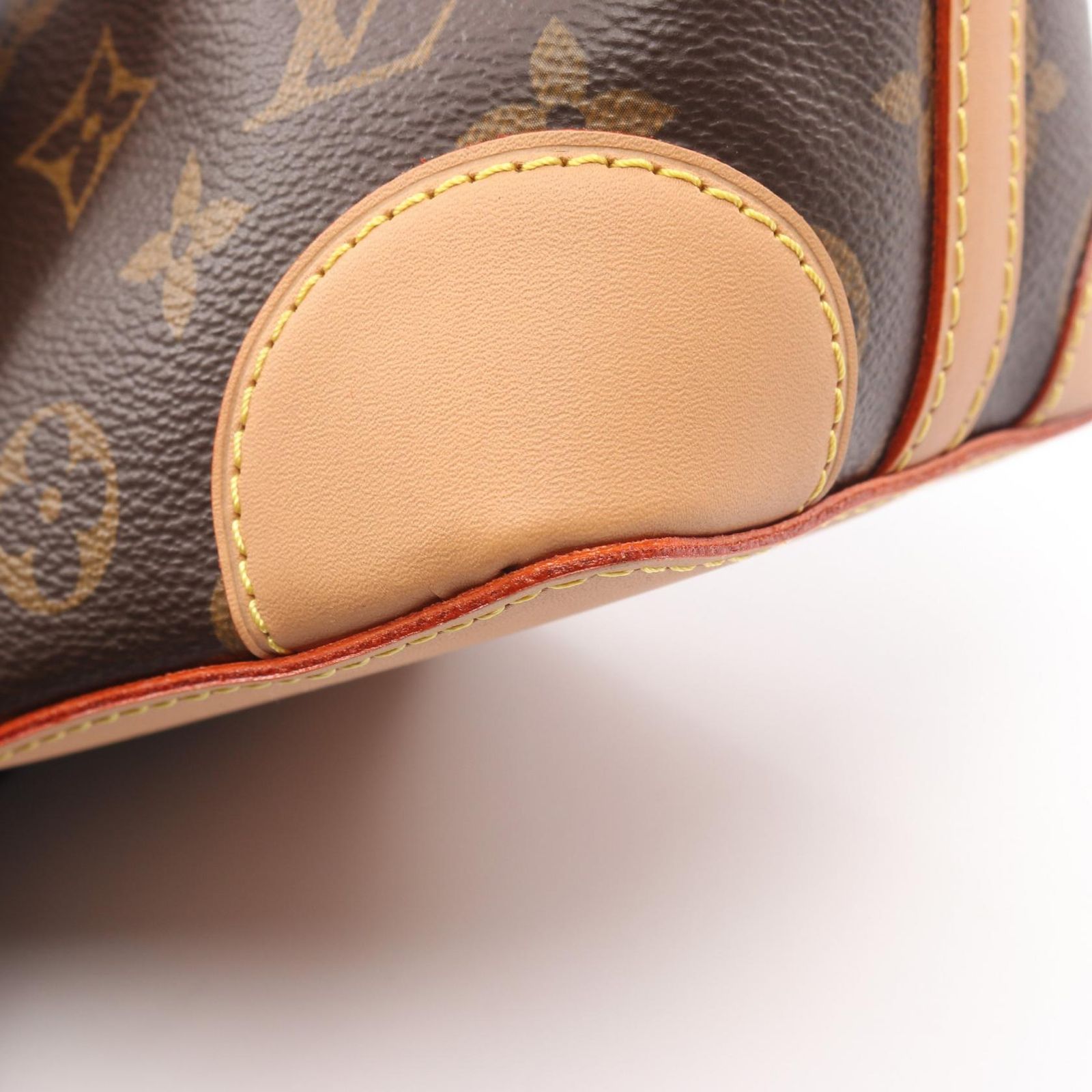 Buy from Japan Easily