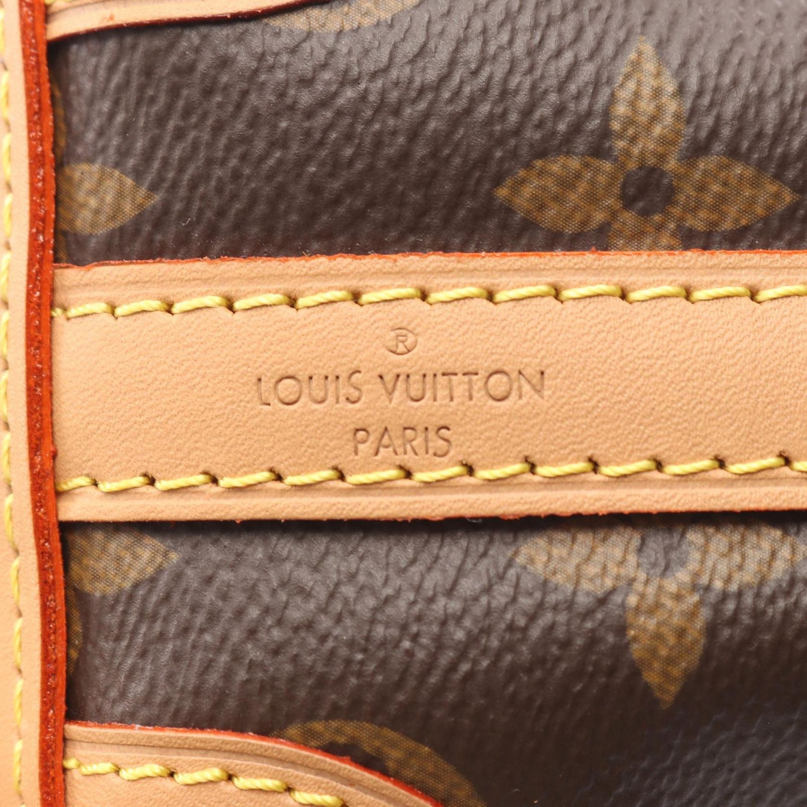 Buy from Japan Easily