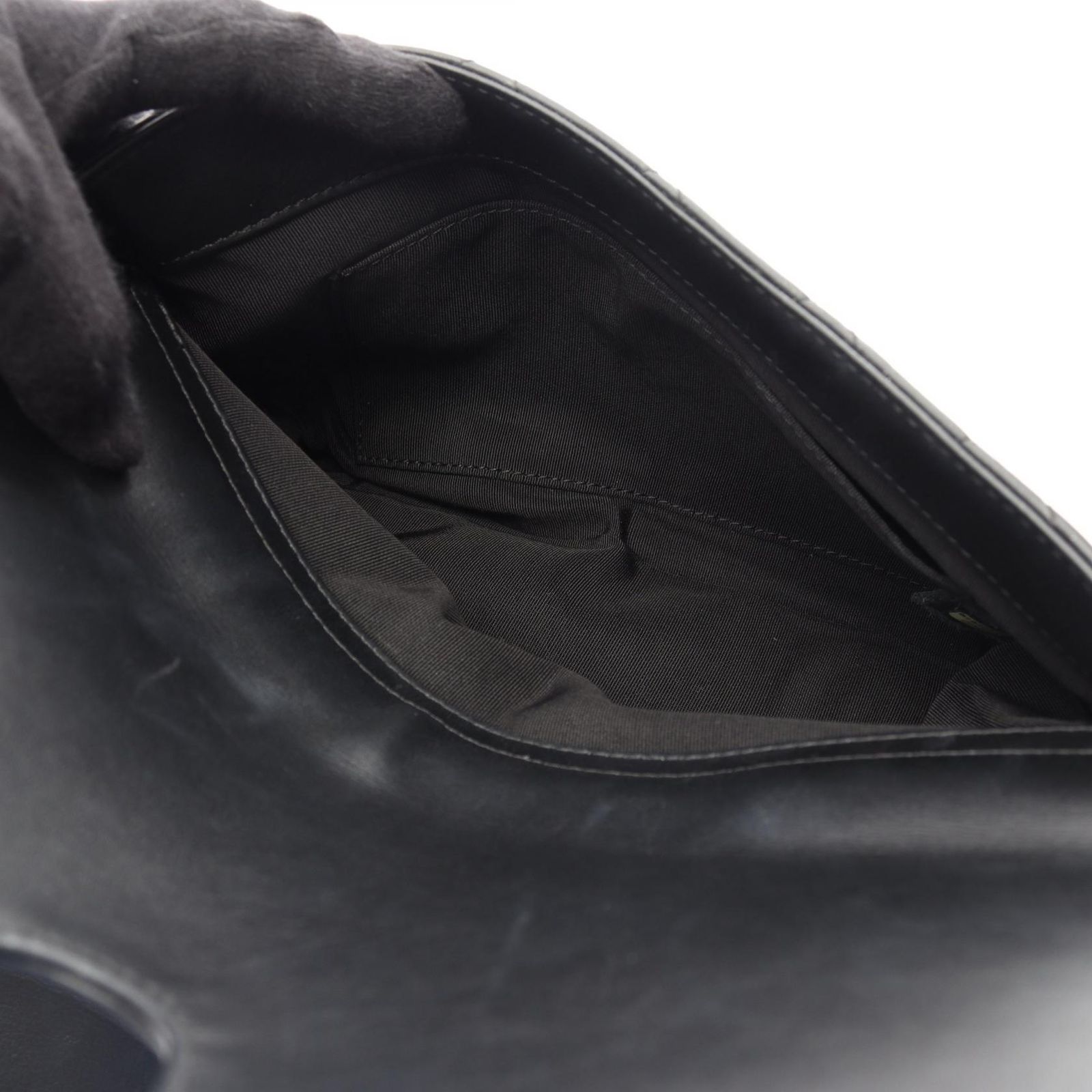 Buy from Japan Easily