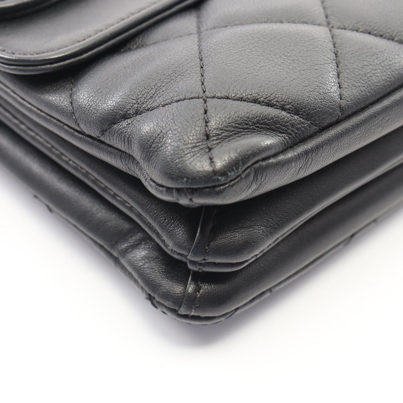 Buy from Japan Easily