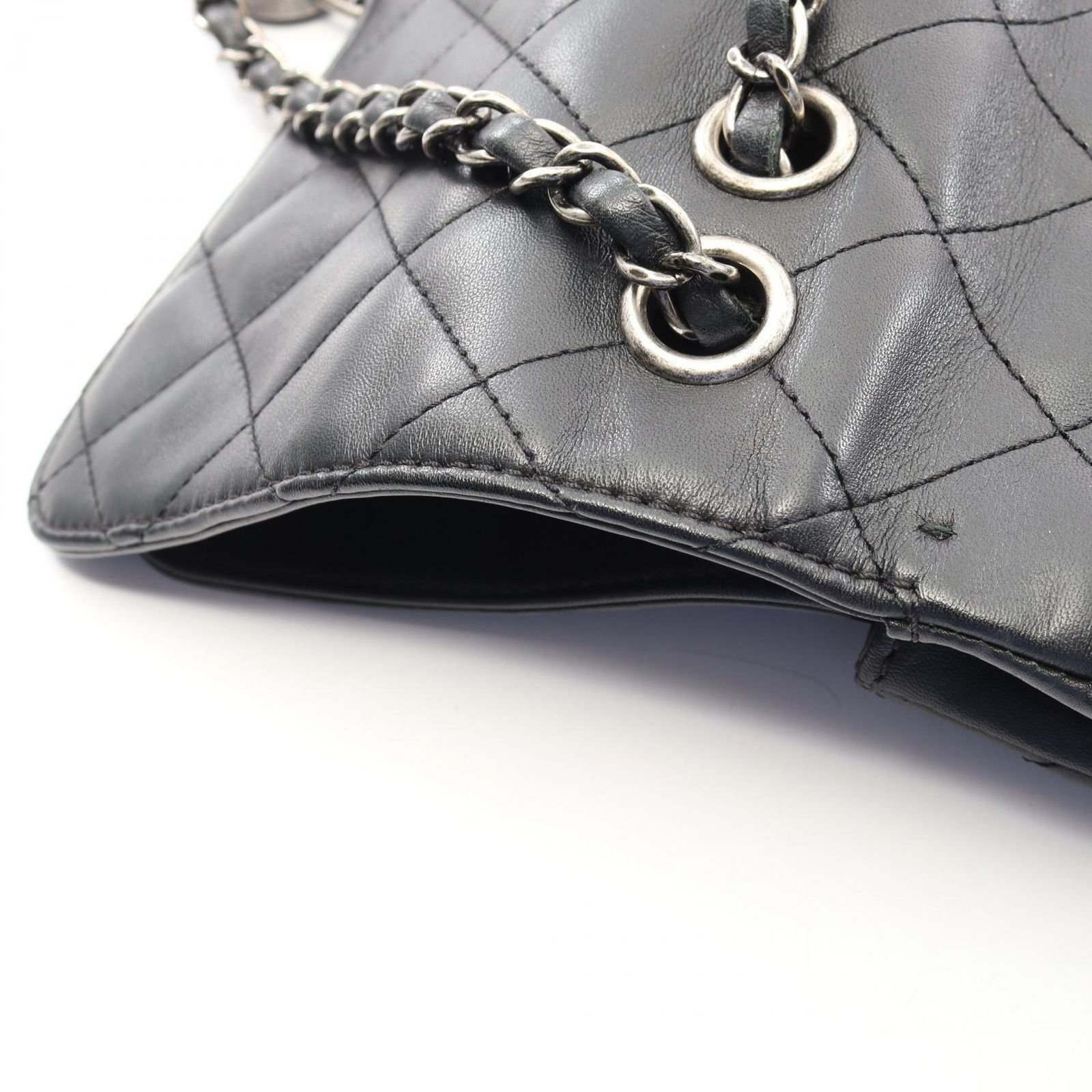 Buy from Japan Easily