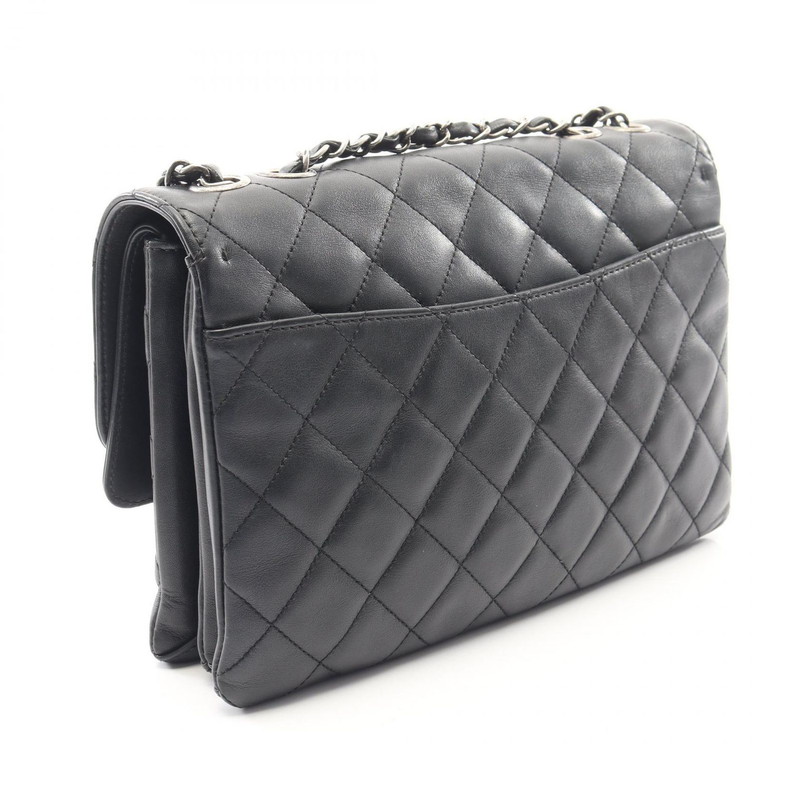 Buy from Japan Easily