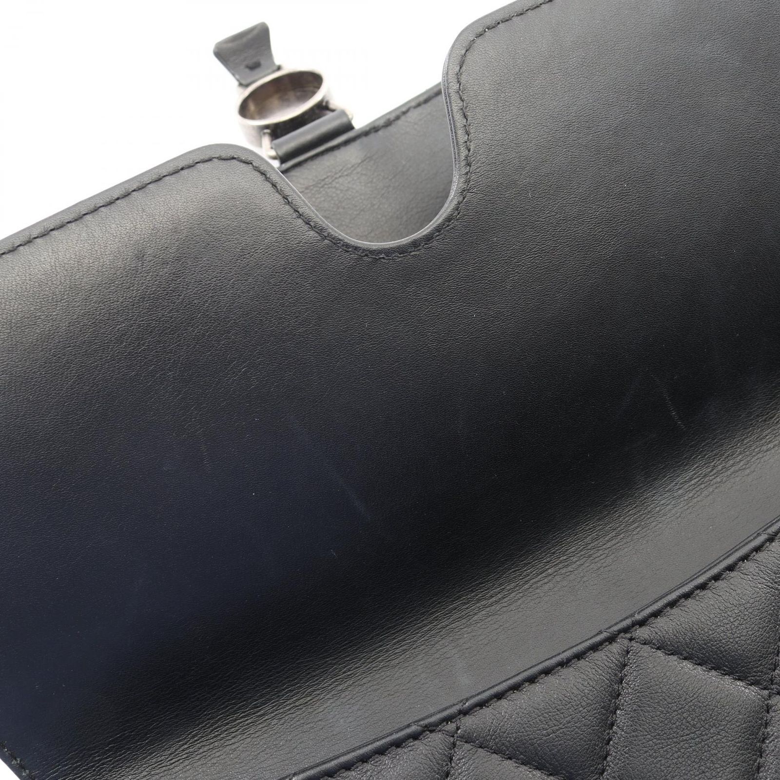 Buy from Japan Easily