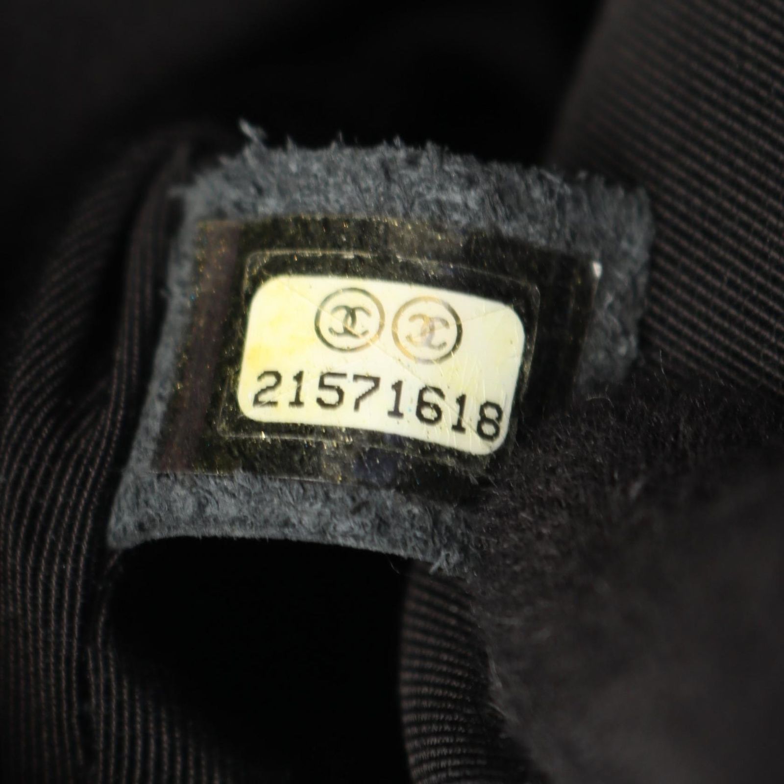 Buy from Japan Easily