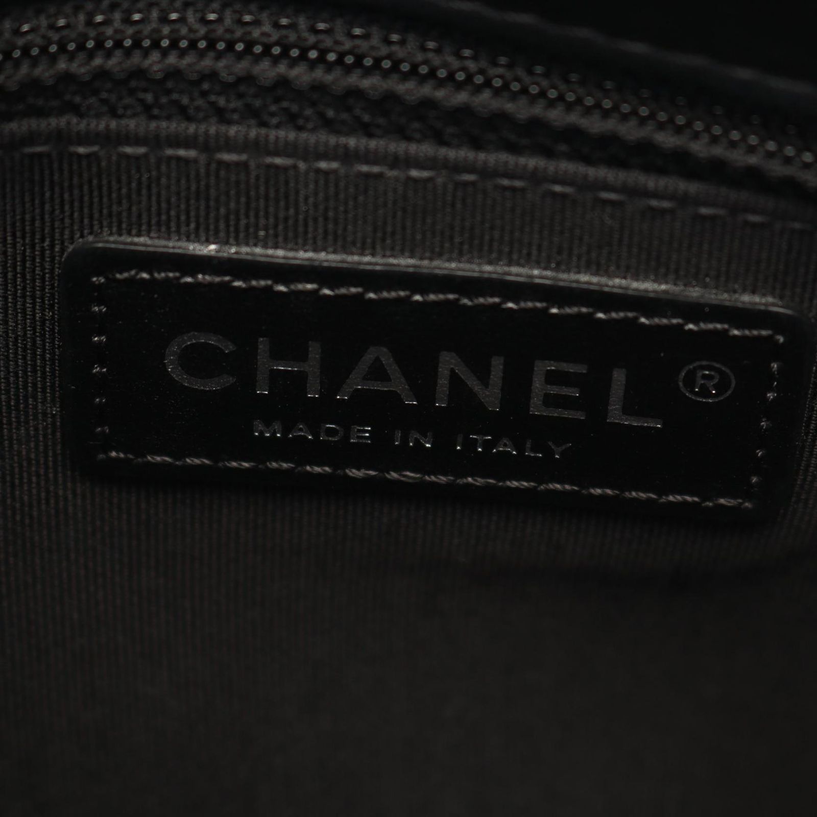 Buy from Japan Easily