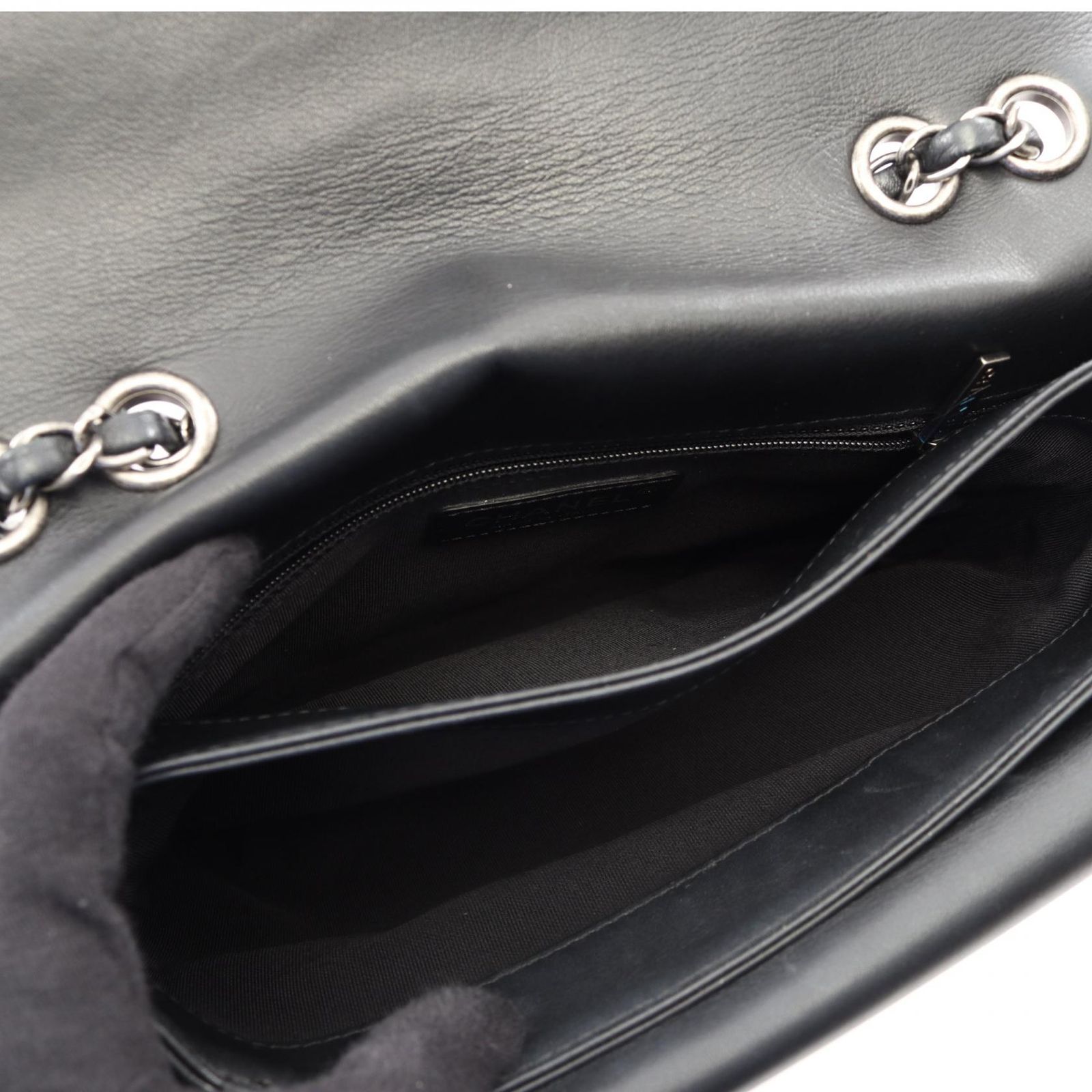 Buy from Japan Easily