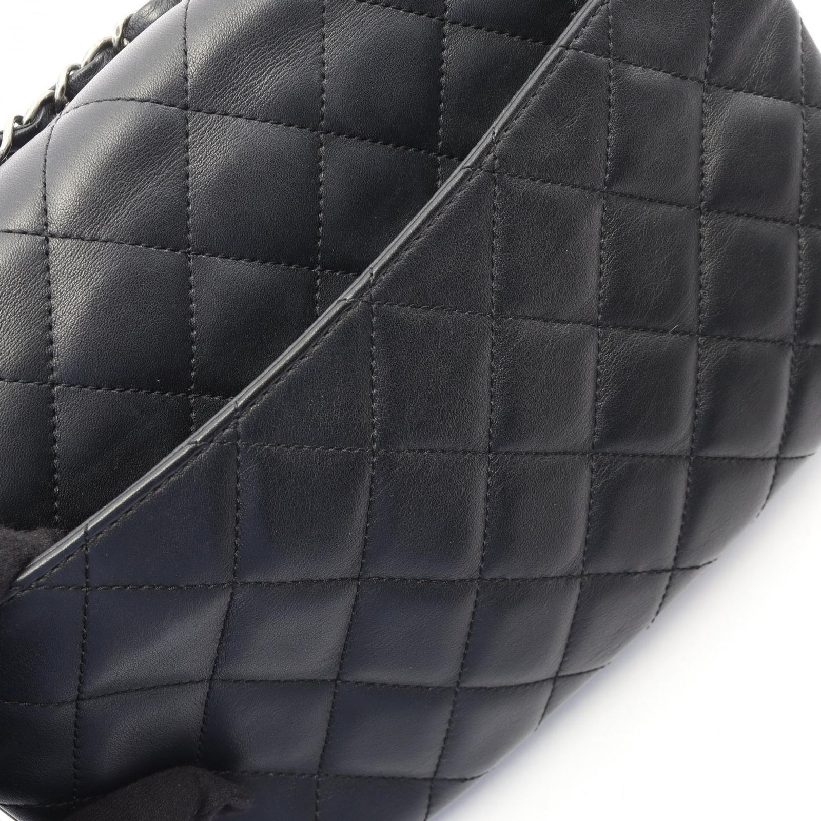 Buy from Japan Easily