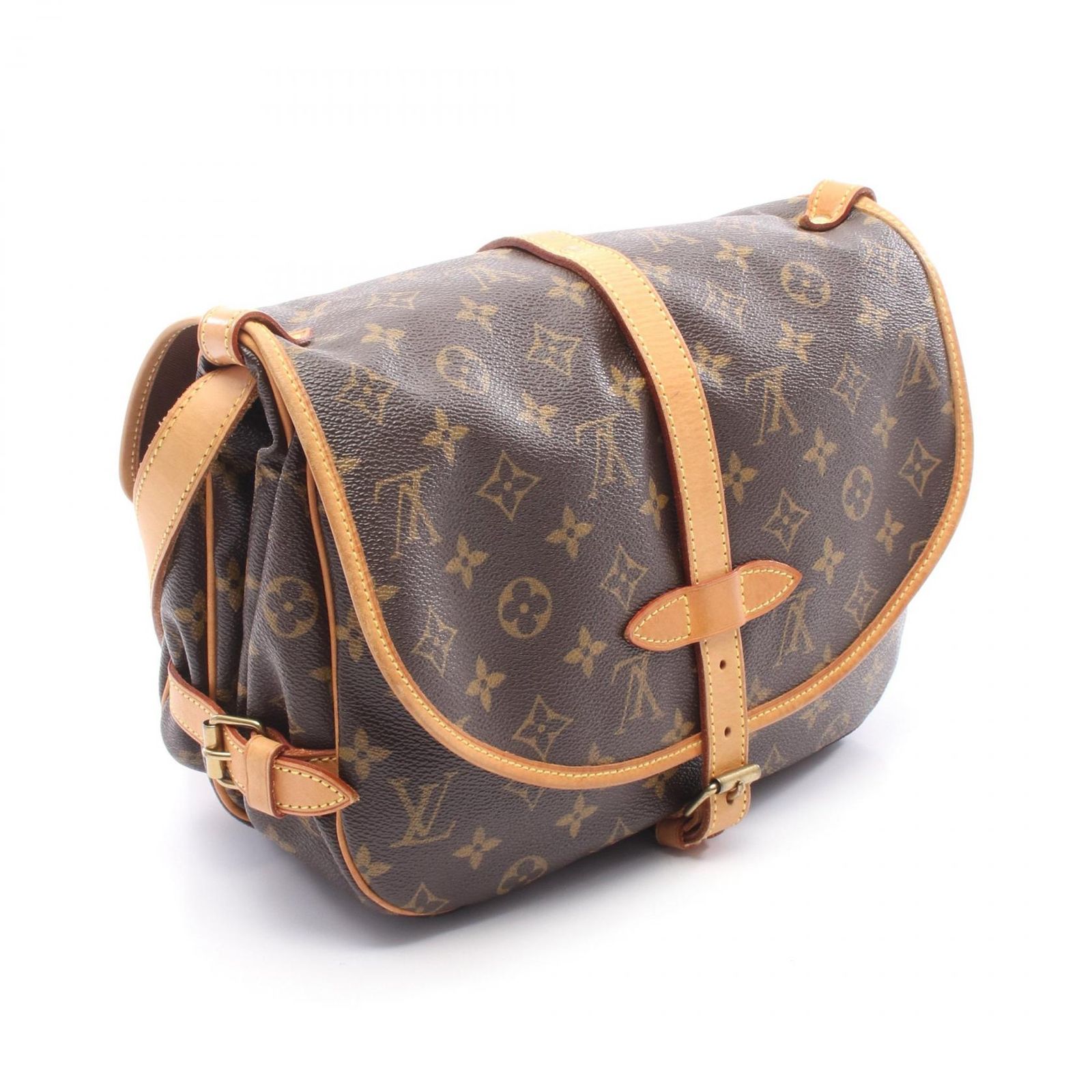 Buy from Japan Easily