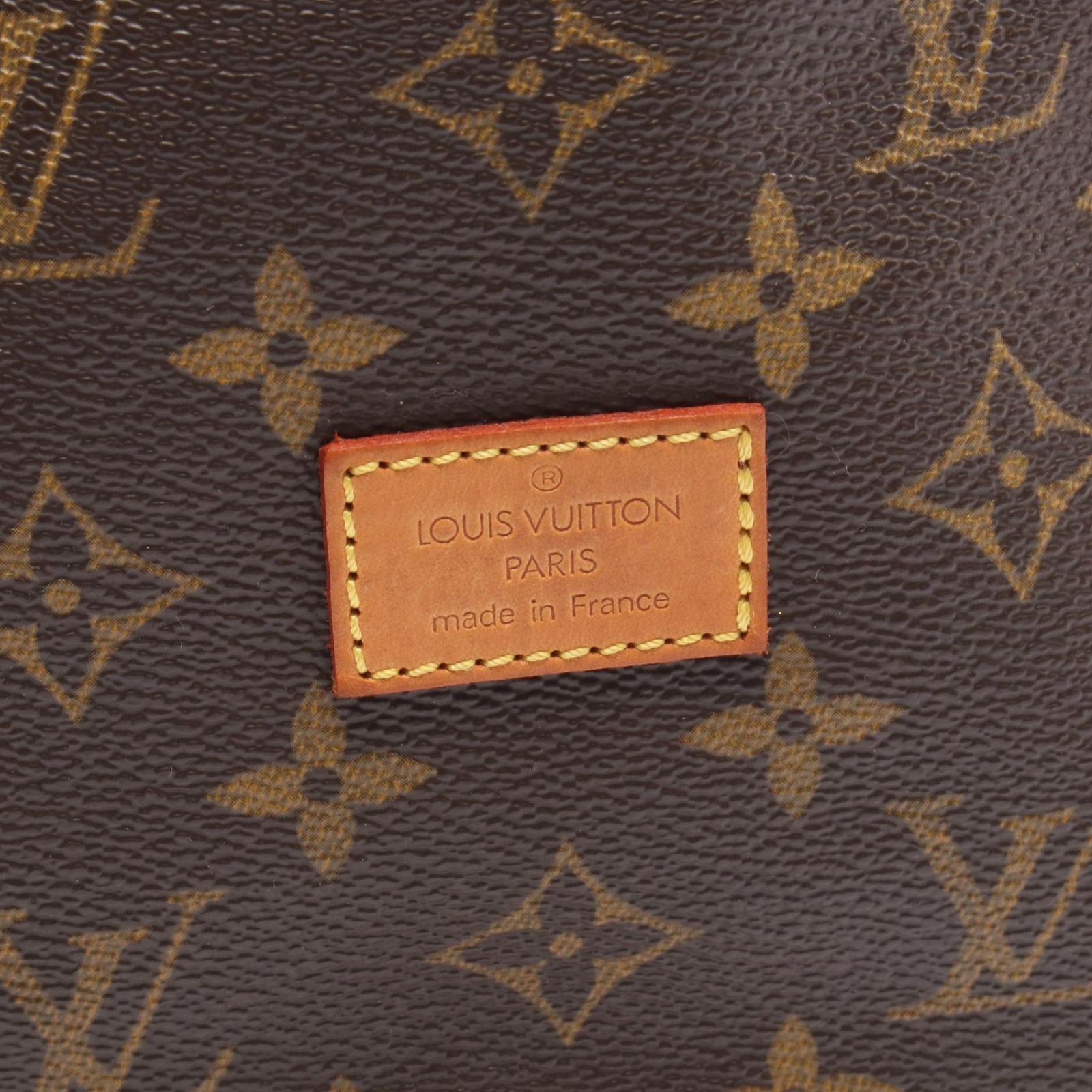 Buy from Japan Easily