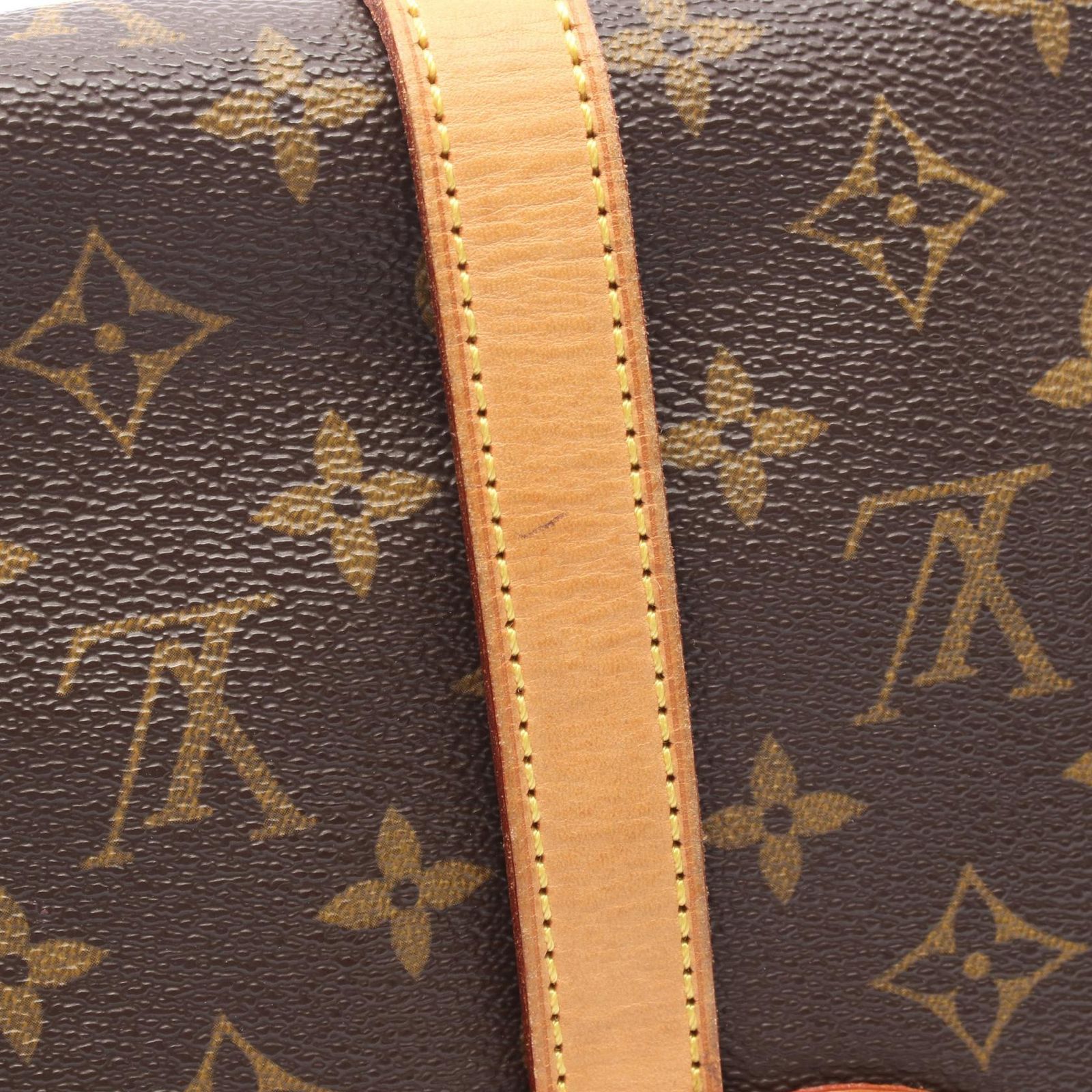 Buy from Japan Easily