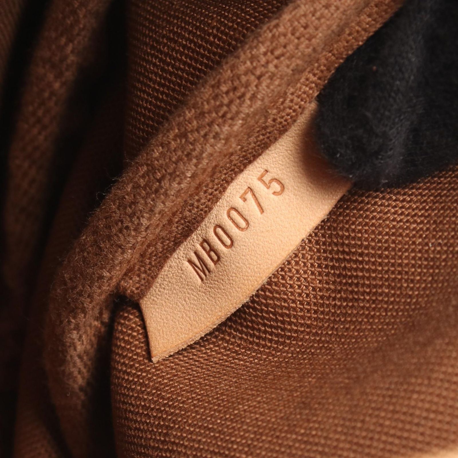 Buy from Japan Easily