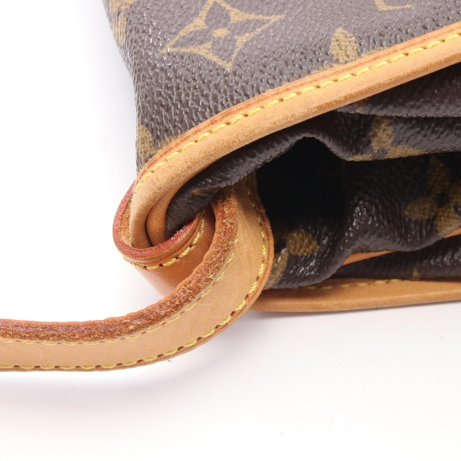 Buy from Japan Easily