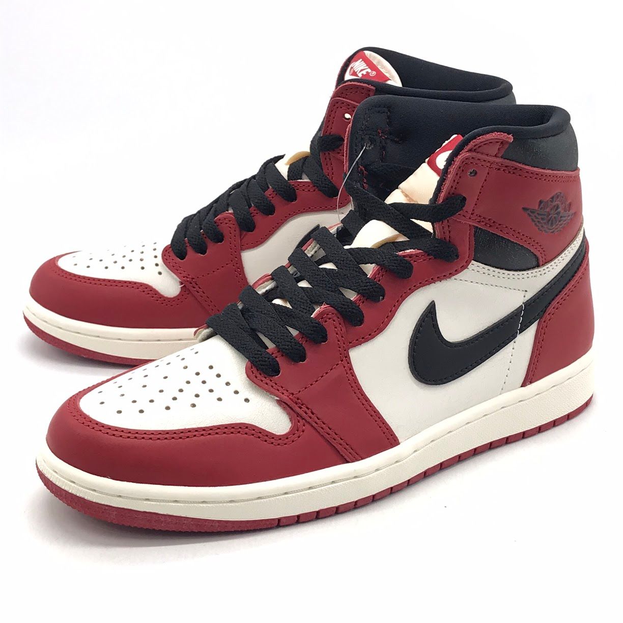 倉吉店】 中古 NIKE | ナイキ スニーカー AIR JORDAN 1 RETRO HIGH OG 
