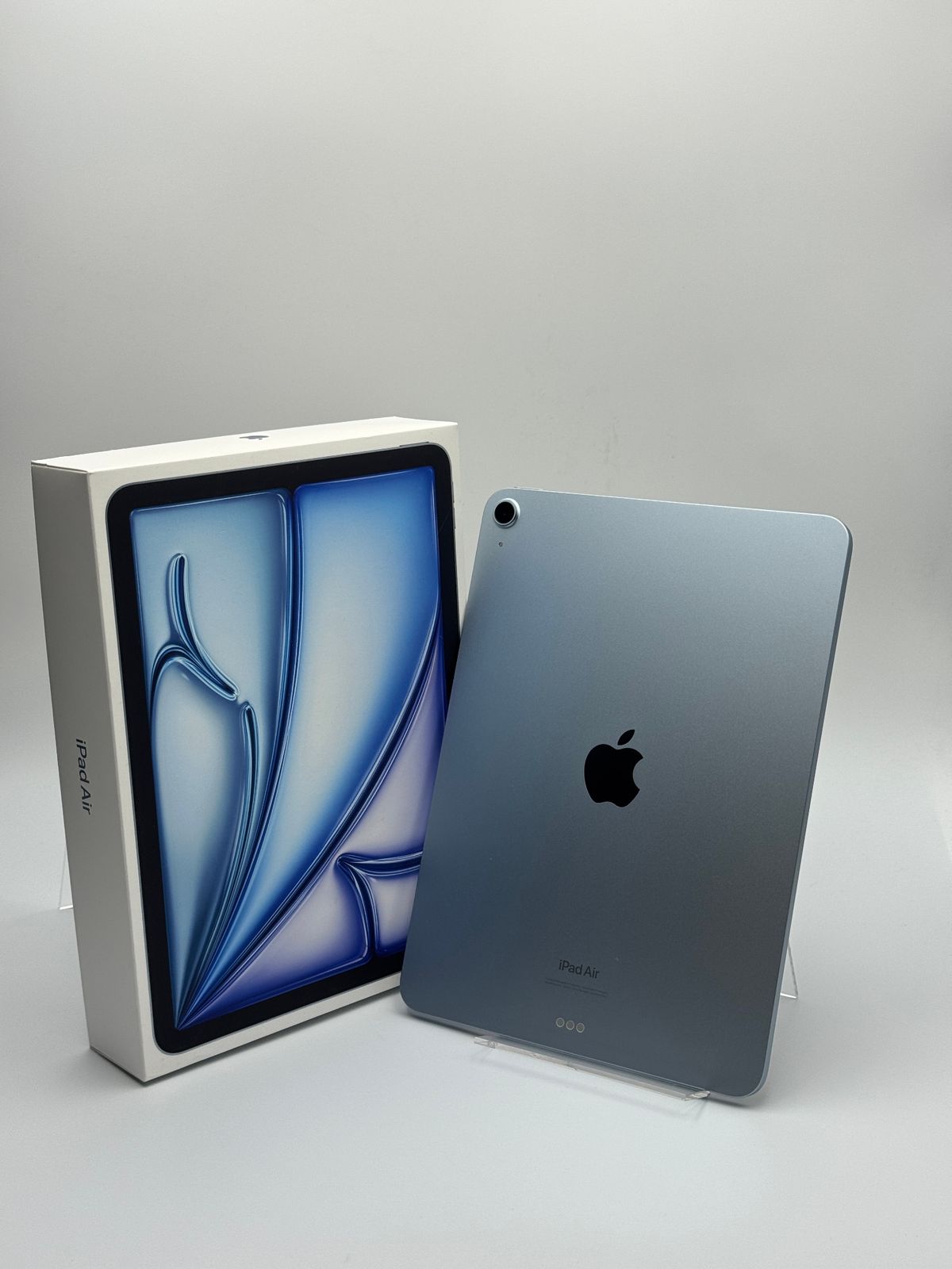 iPad Air 11