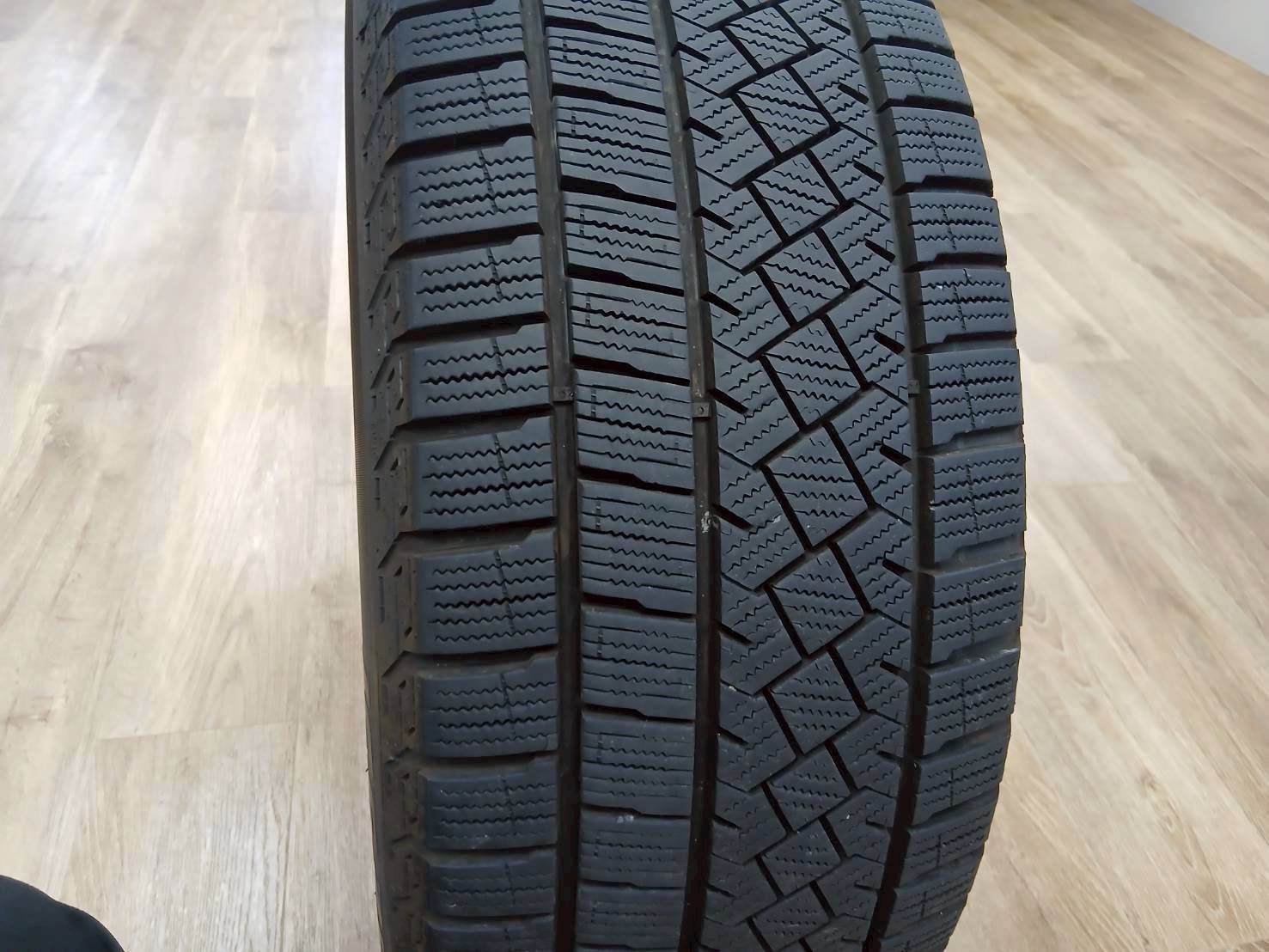 送料無料】【美品】BBS GERMANY SR×スタッドレスタイヤセット 17 送料無料】【美品】BBS GERMANY SR×スタッドレスタイヤセット 17