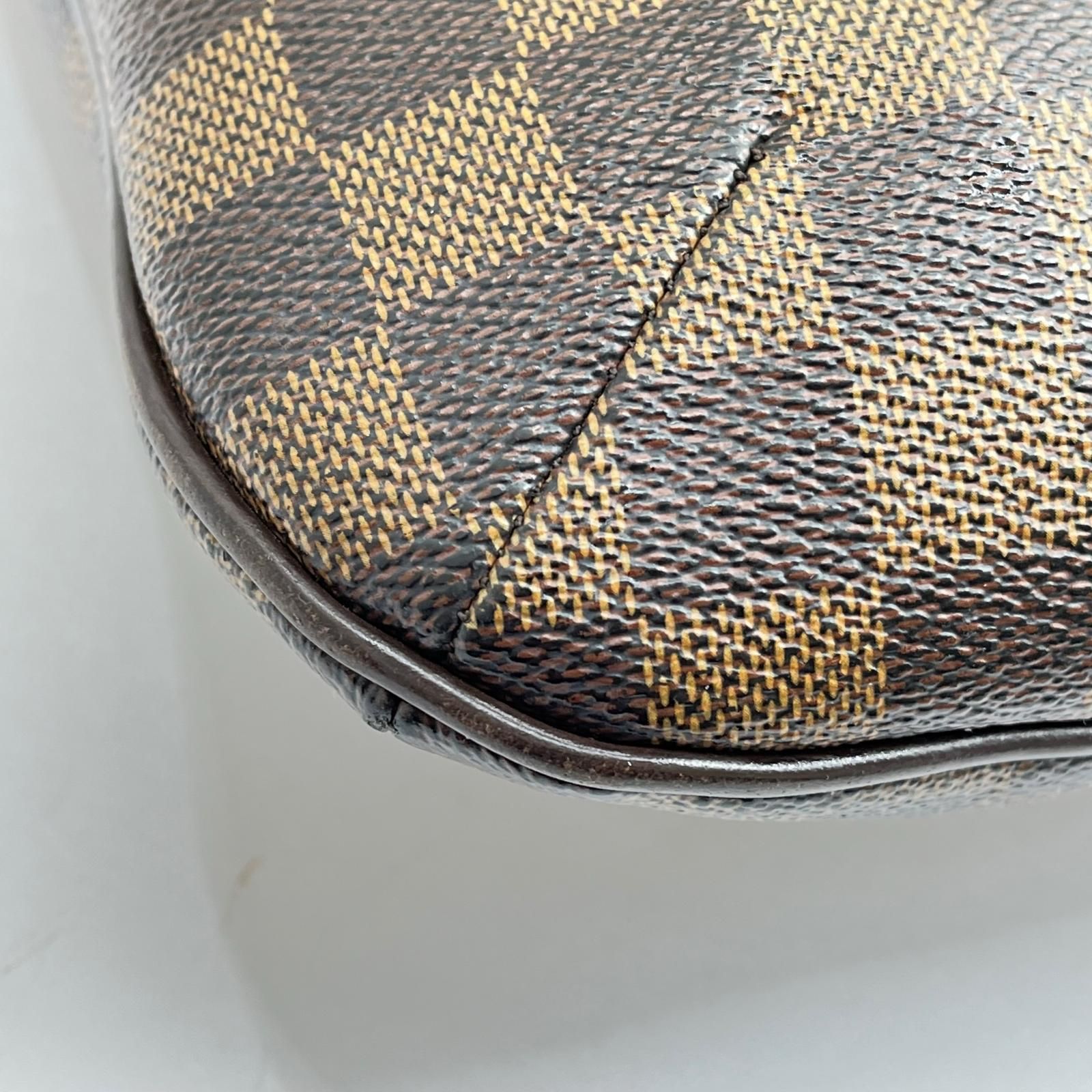 Buy from Japan Easily