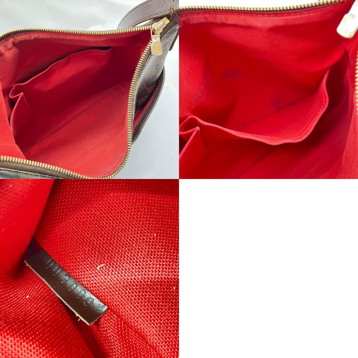 Buy from Japan Easily