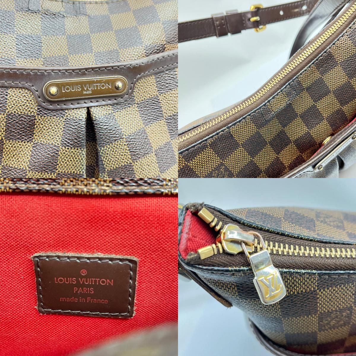 Buy from Japan Easily