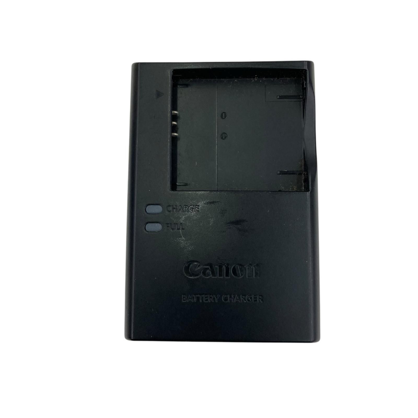 186000 ジャンク品 canon キャノン デジタルカメラ A2400IS ブルー 