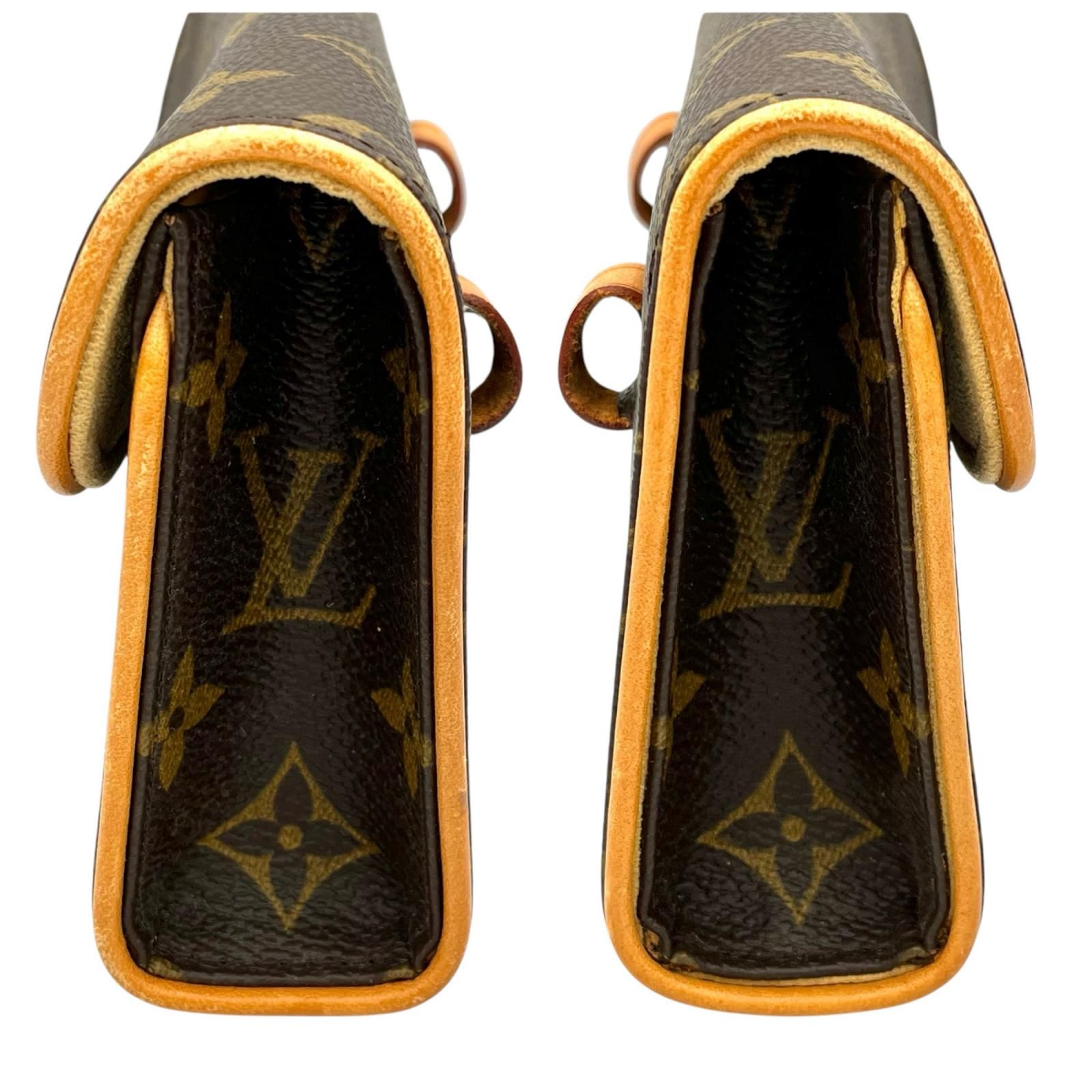 Buy from Japan Easily