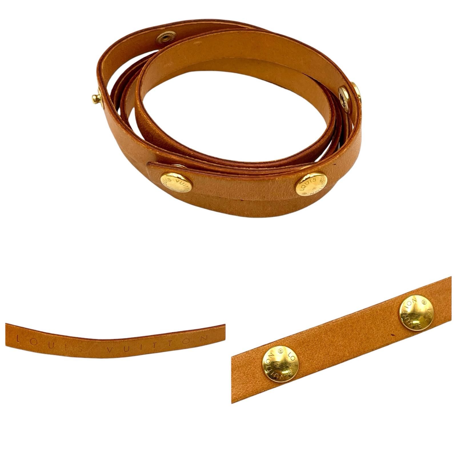 Buy from Japan Easily