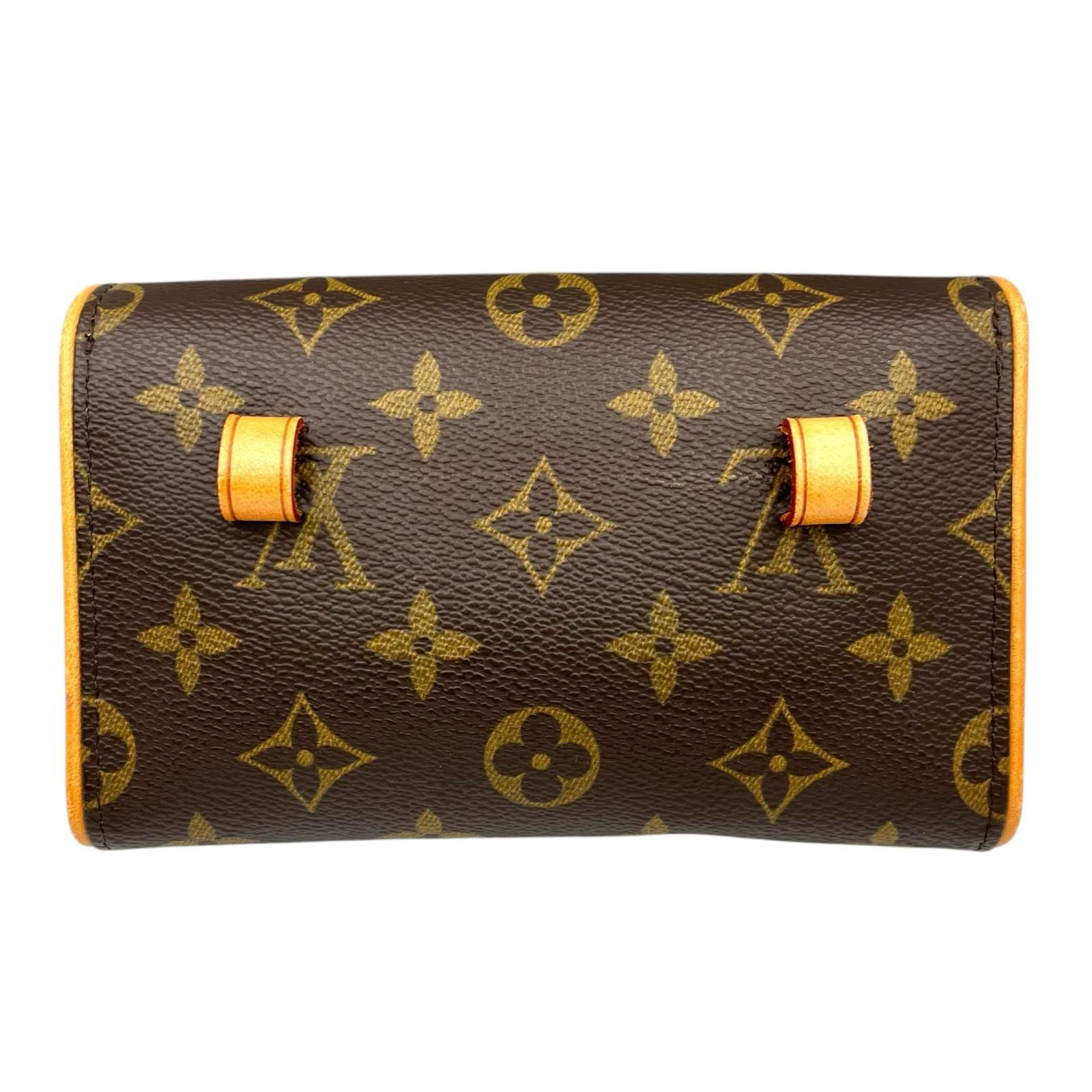 Buy from Japan Easily