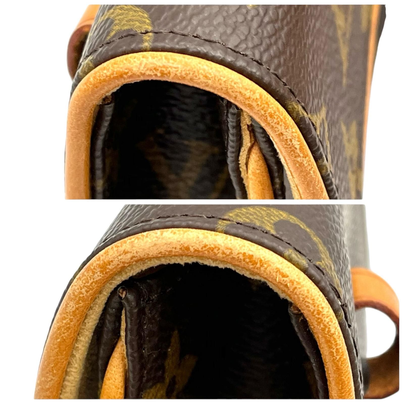 Buy from Japan Easily