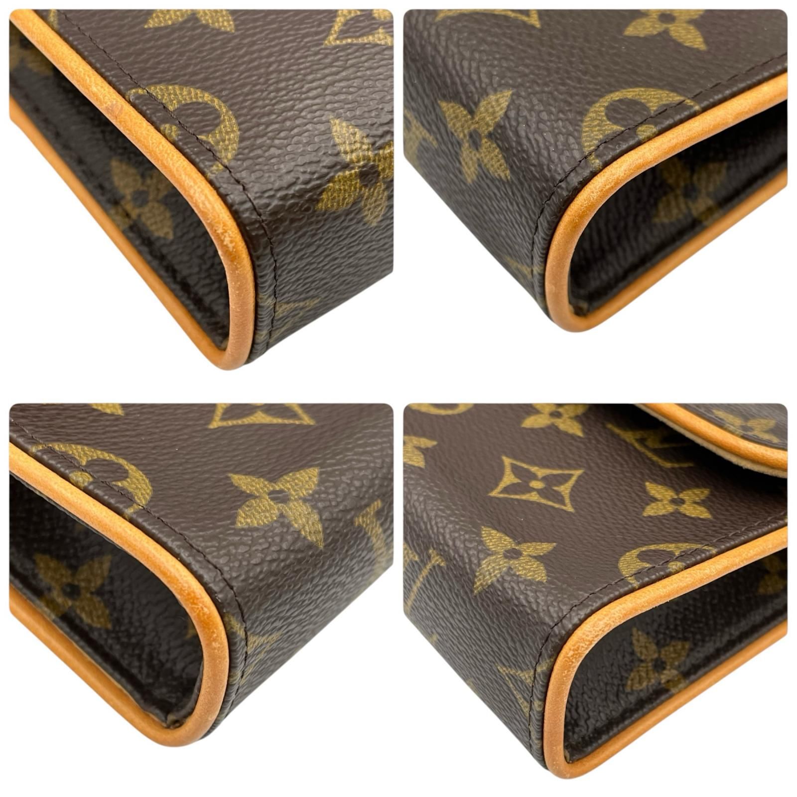 Buy from Japan Easily