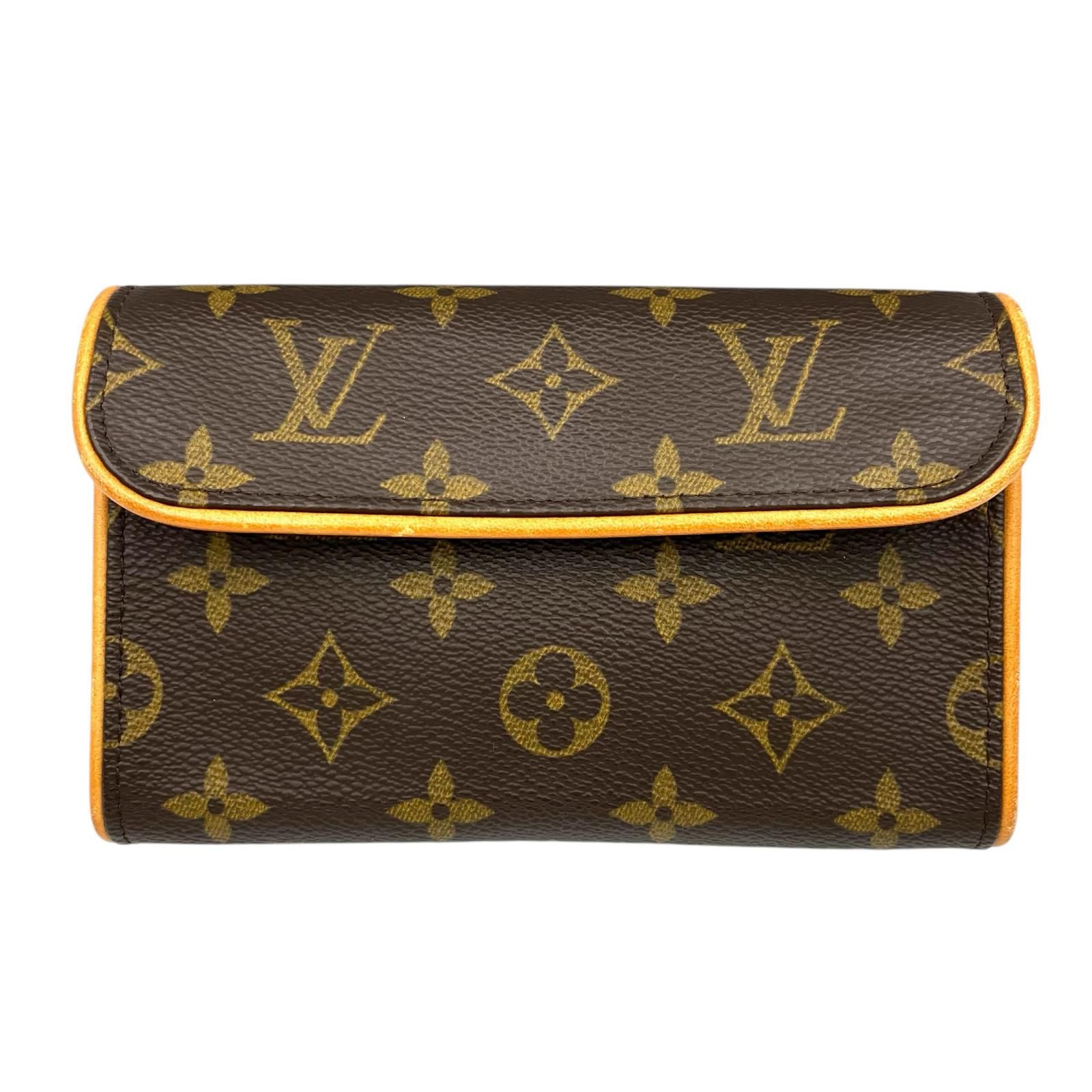 Buy from Japan Easily