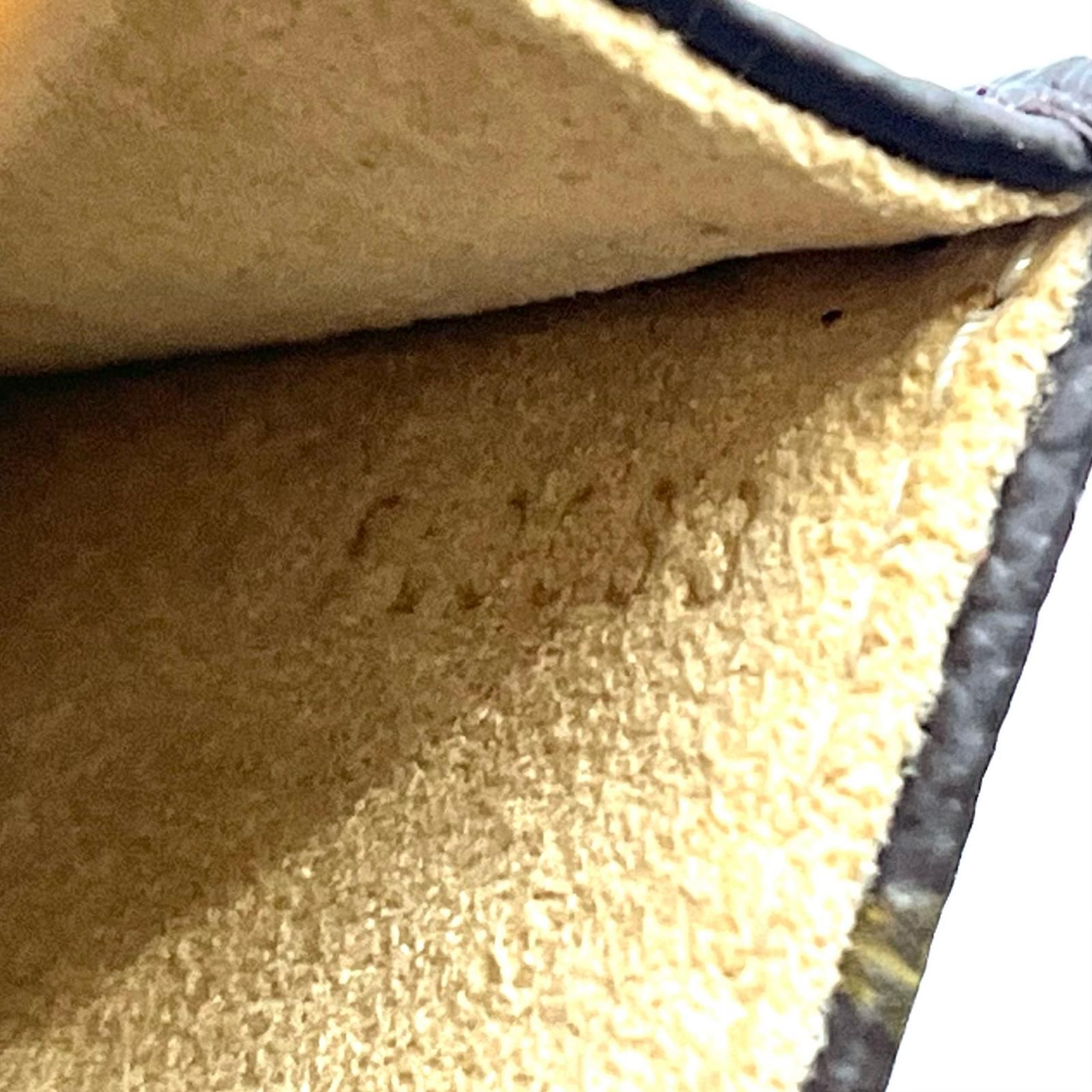 Buy from Japan Easily