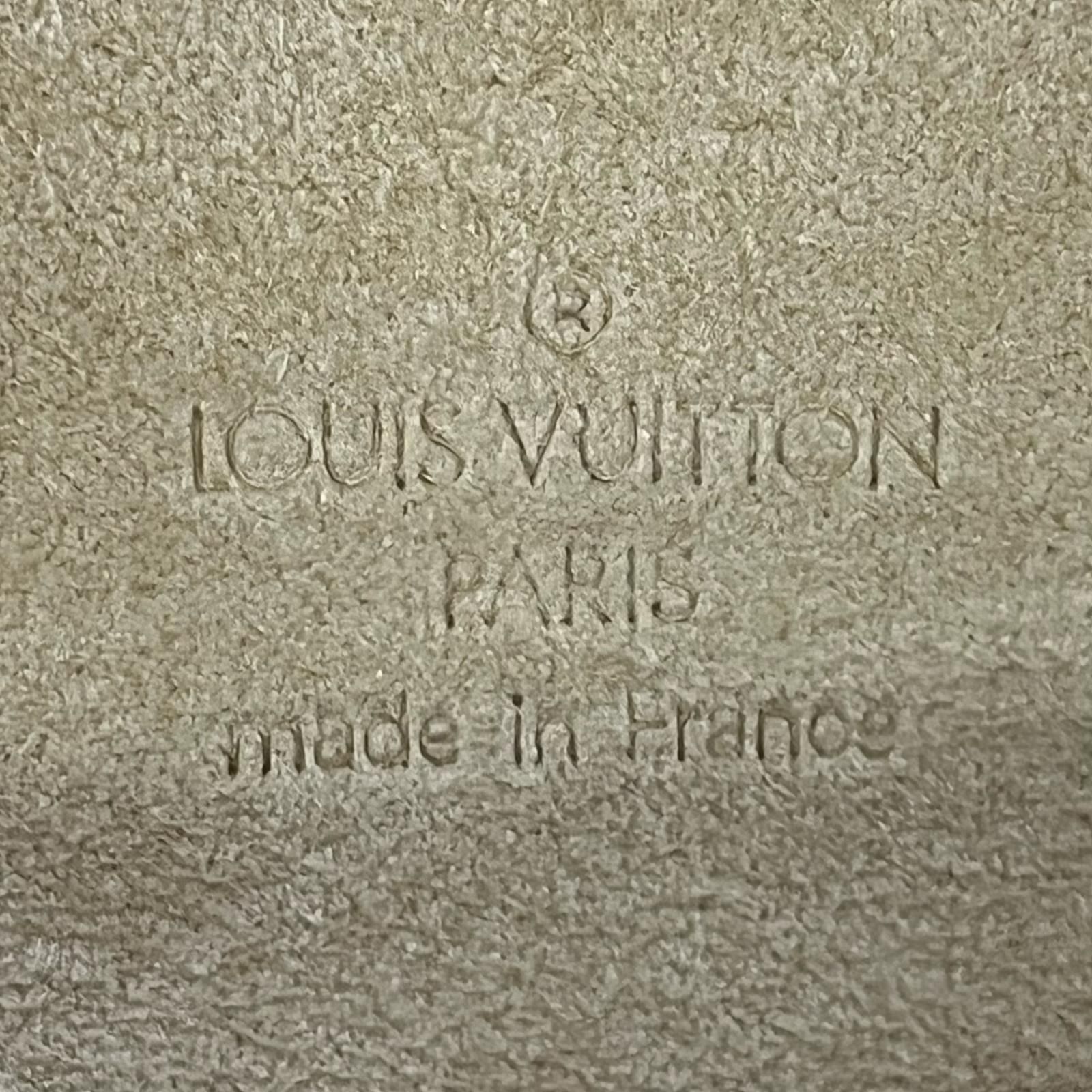 Buy from Japan Easily