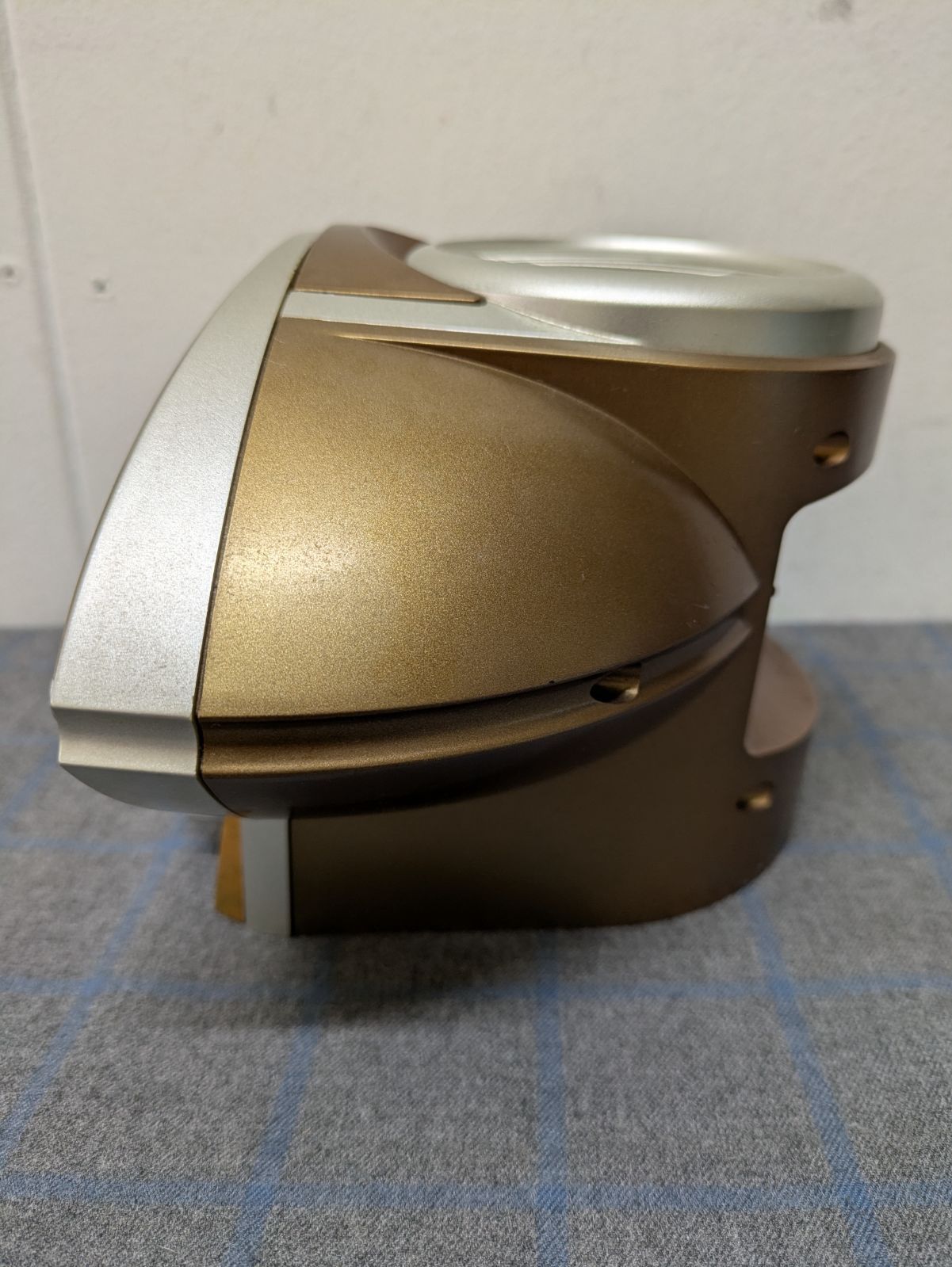 入手困難】SEIKO/セイコー カリビアーナQM731B 目覚まし時計 サウンド 