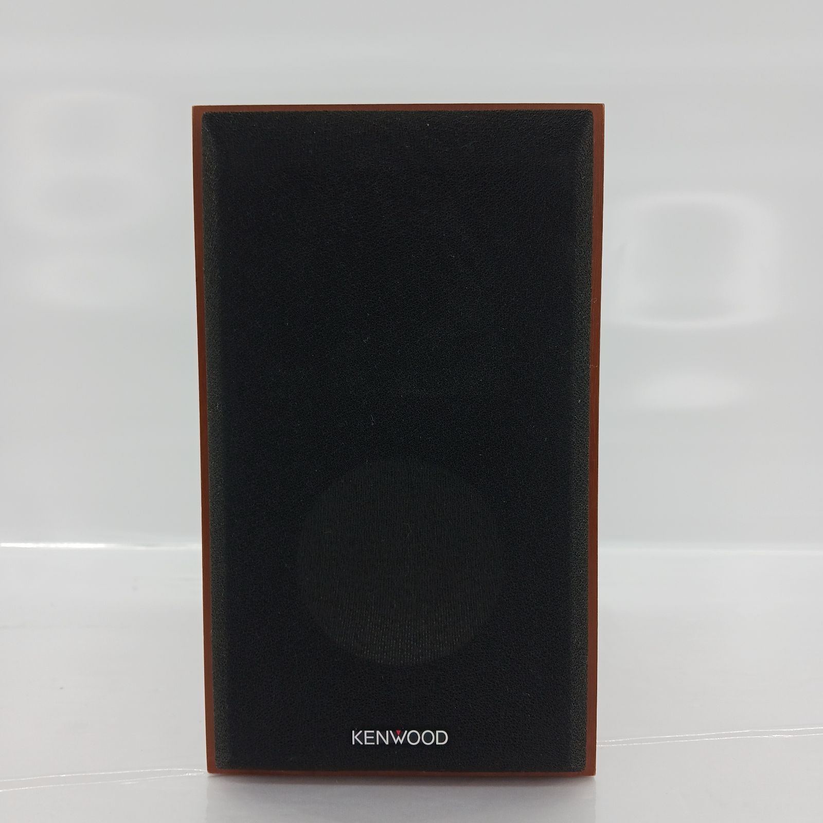 展示商品】ケンウッド Bluetooth対応 ミニコンポ ゴールド ワイドFM