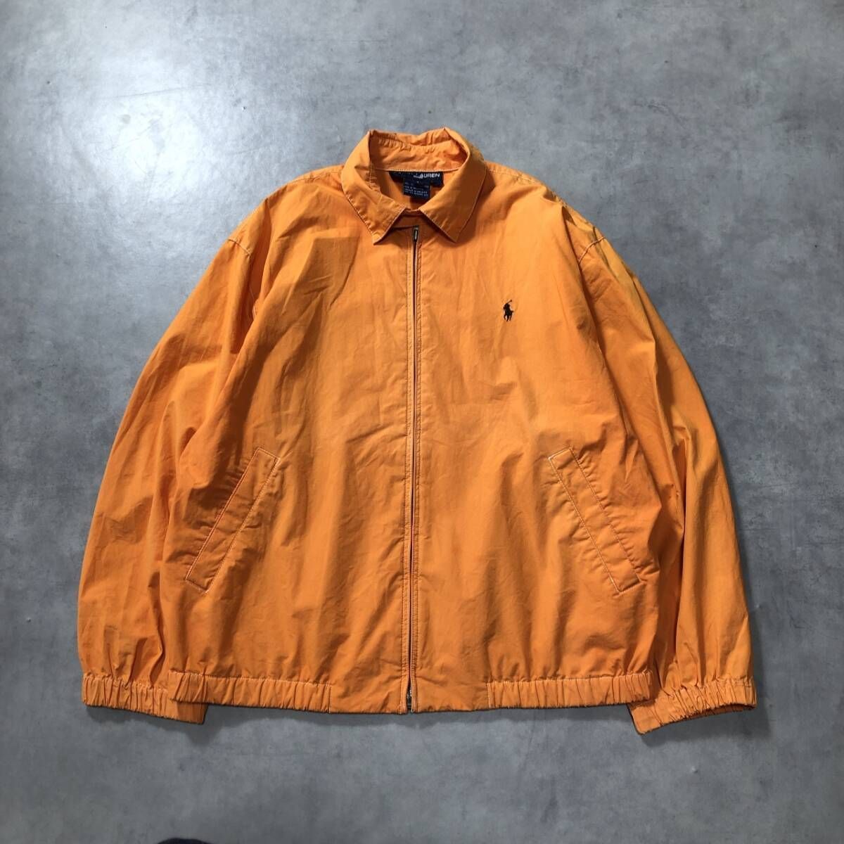 GQ5120◇POLO SPORT : 90