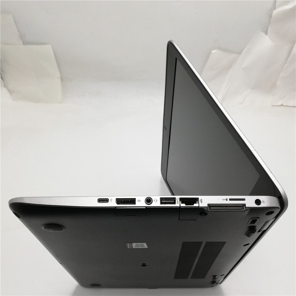HP mt43 中古ノートPC Win11 SSD 8GB Wi-Fi - メルカリ