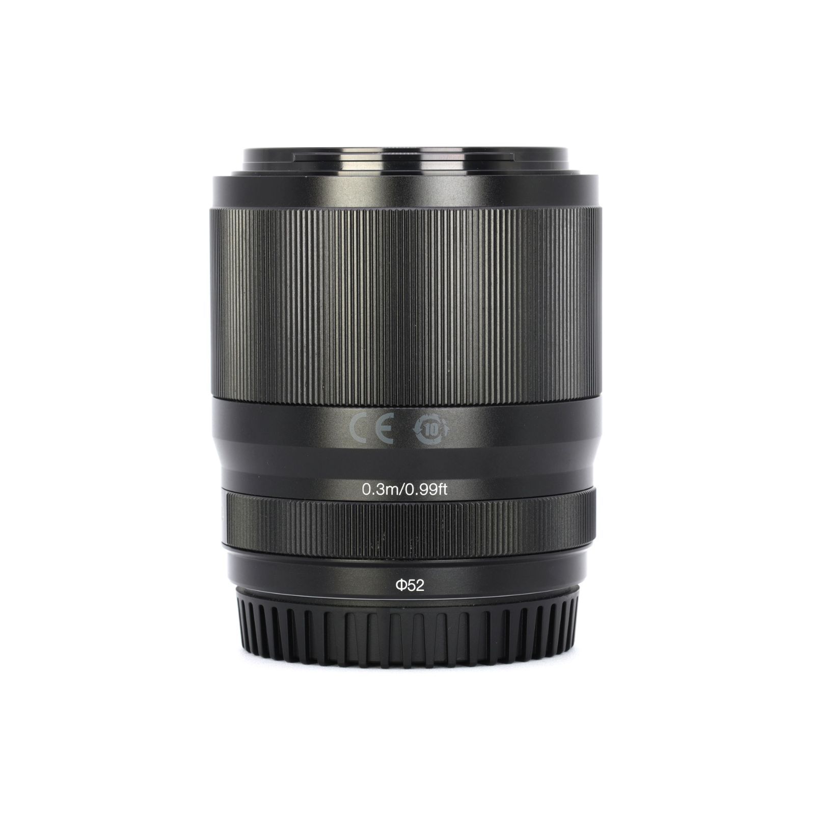 Tokina atx-m 23mm F1.4 E ソニーEマウント TOKINA トキナー 箱説あり