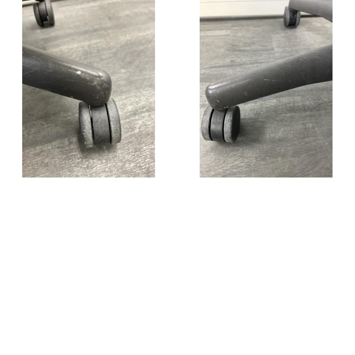 ハーマンミラー