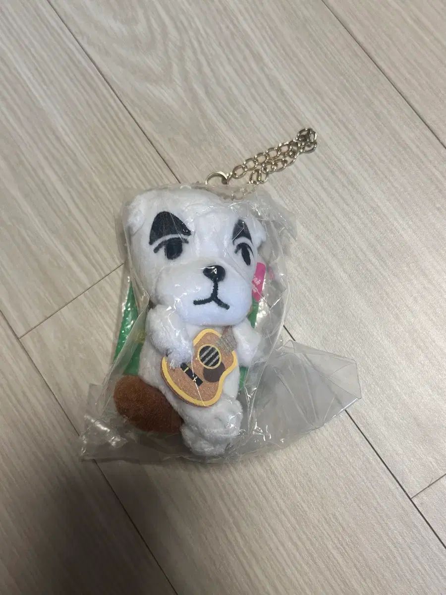 得価，お買い得 どうぶつの森 どうぶつの森 kk ぬいぐるみ キーホルダー