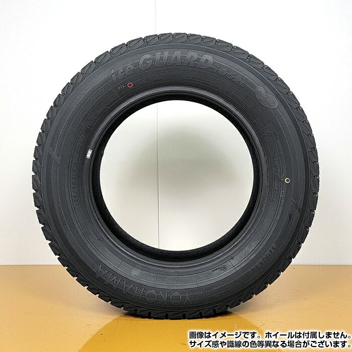 低価，限定セール】 【2025年製】 送料無料 YOKOHAMA 235/55R18 100T