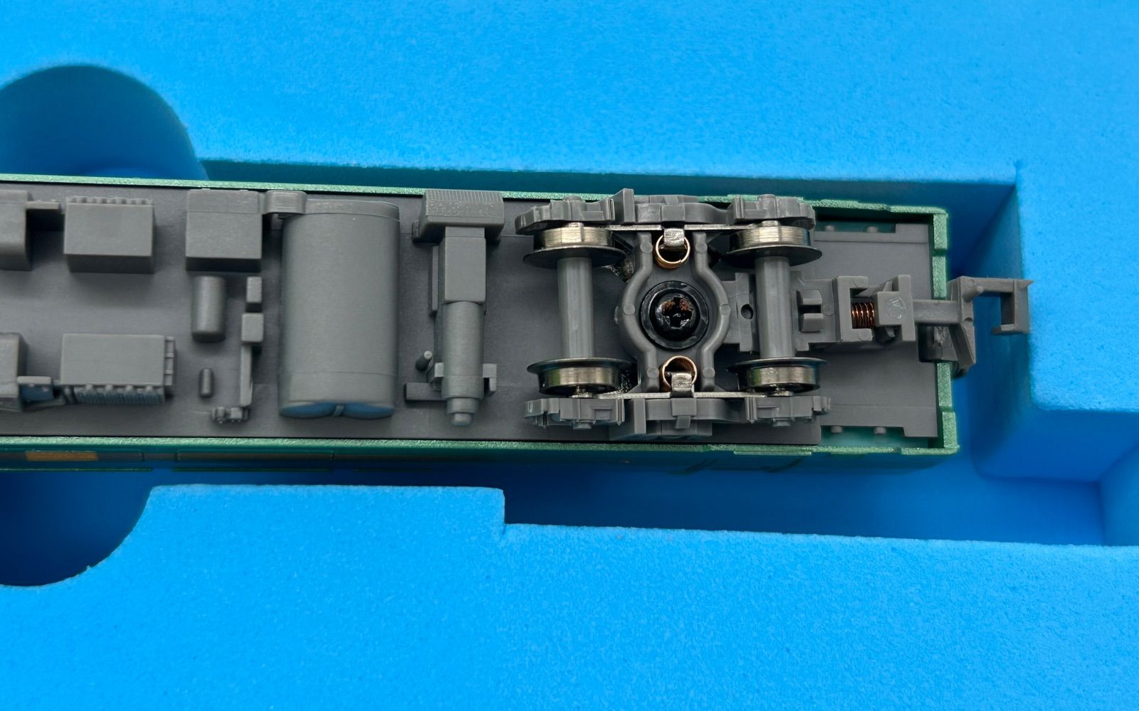MICRO ACE ゆふいんの森 A-2160 キハ71系 3両セット キハ71系「ゆふいんの森」登場時 3両セット A-2160 展望抜群