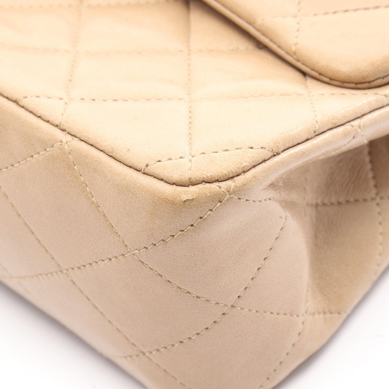 Buy from Japan Easily