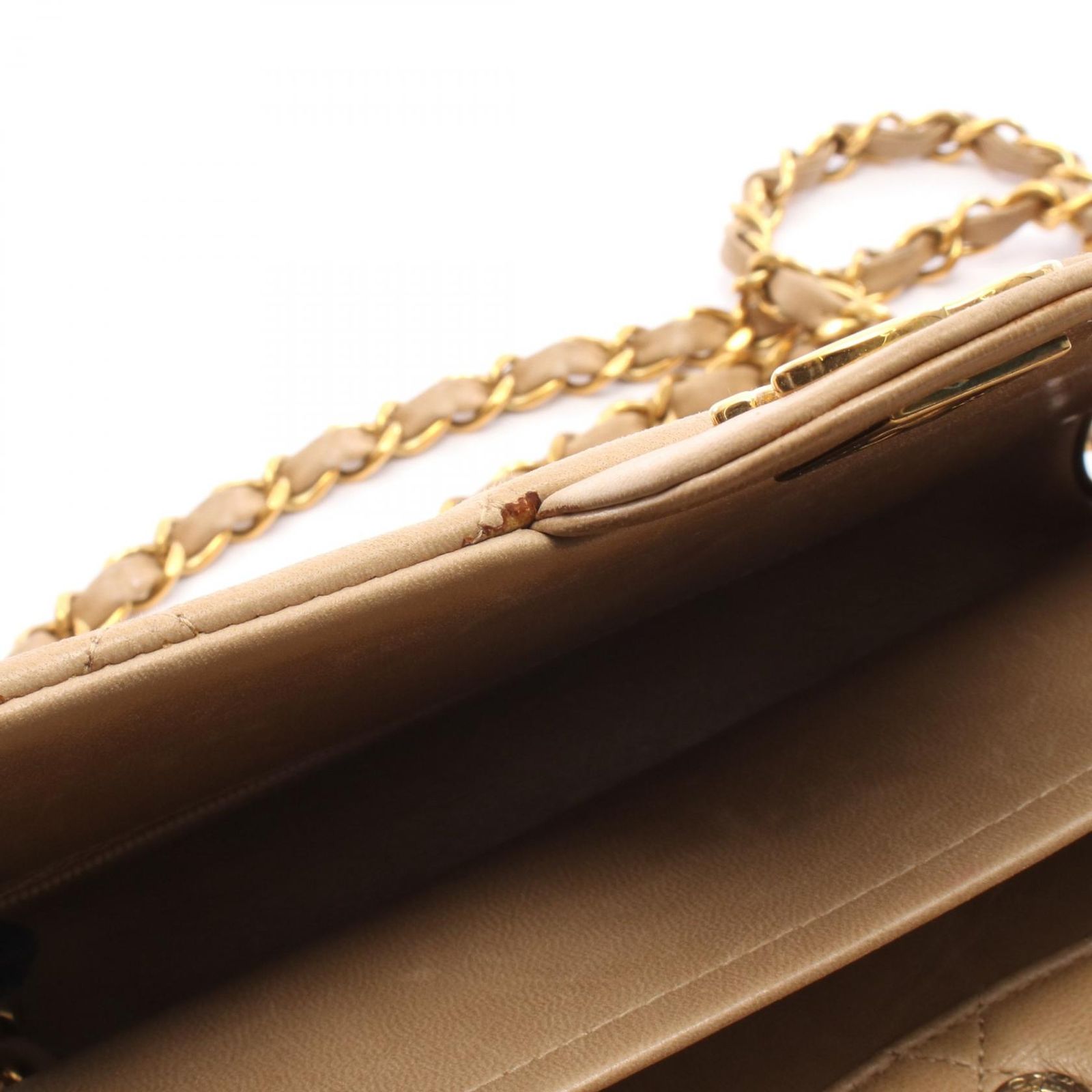 Buy from Japan Easily