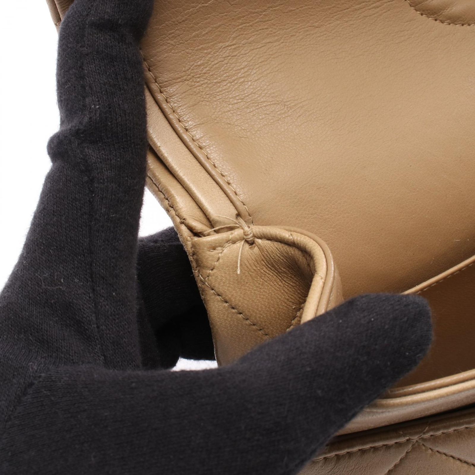 Buy from Japan Easily