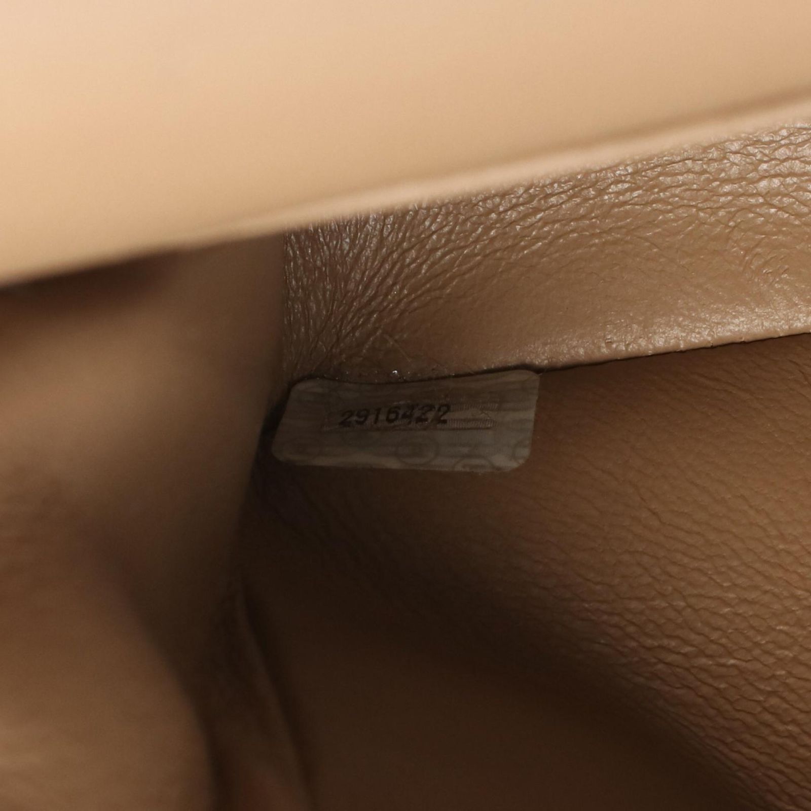 Buy from Japan Easily