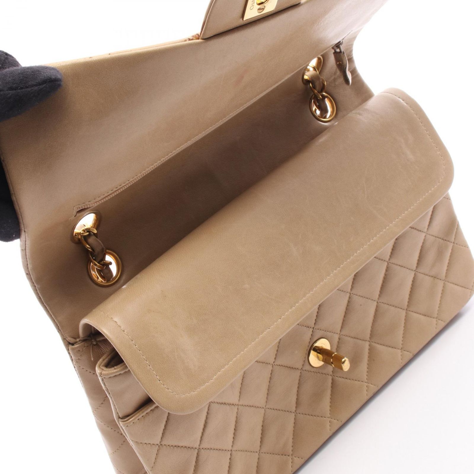 Buy from Japan Easily